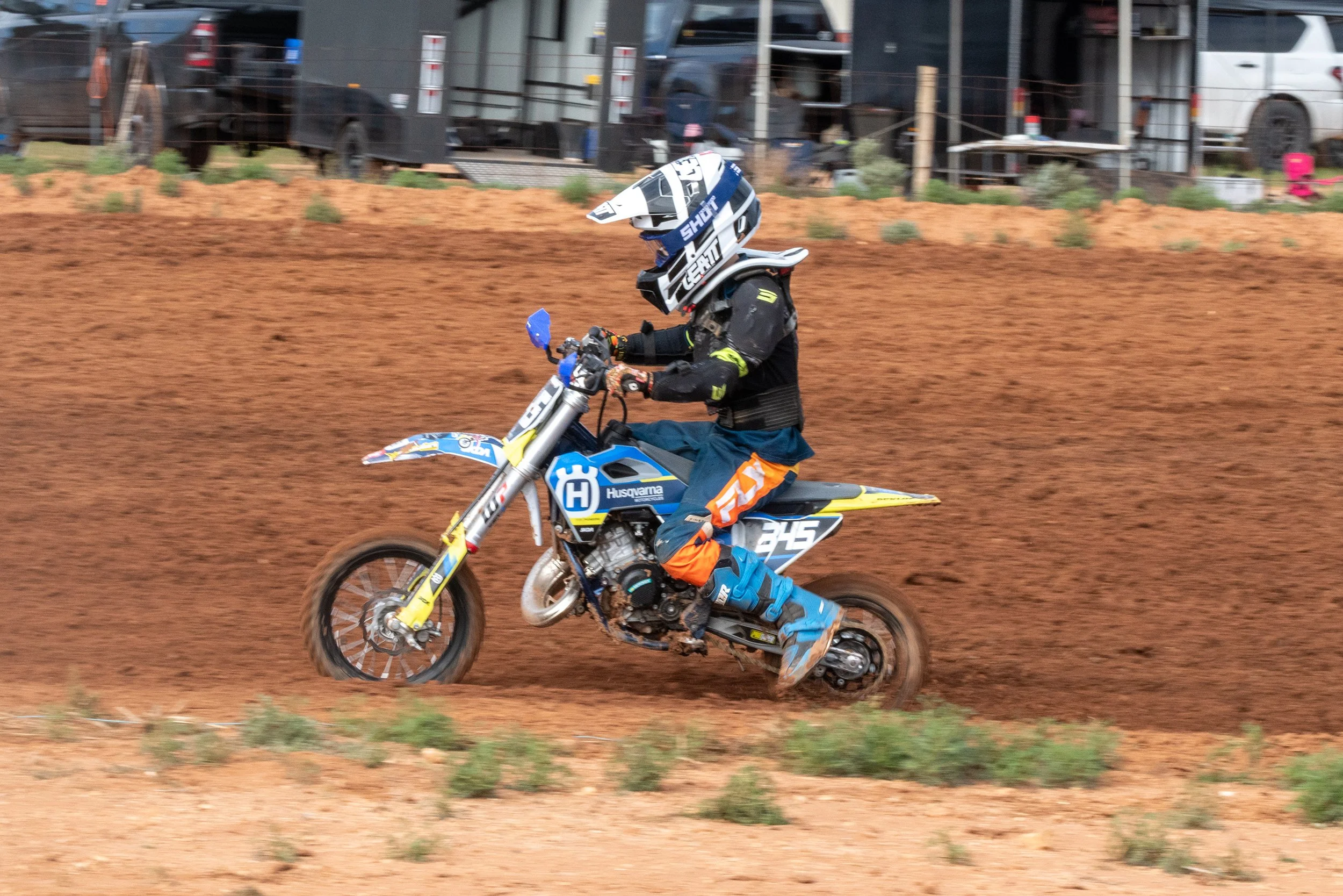 202608_2026-05-31_MotoX_2923.jpg