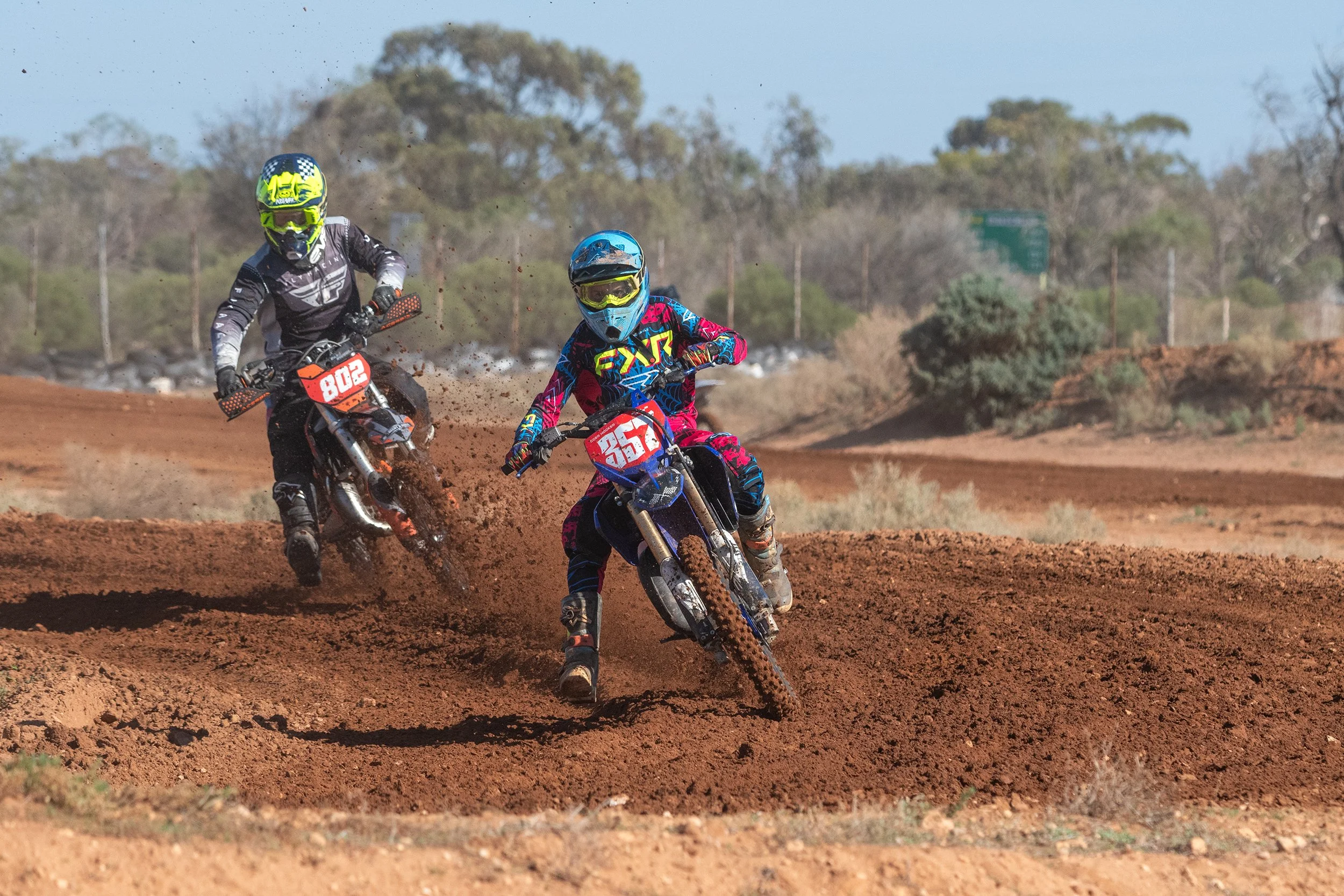 202606_2026-03-15_MotoX_1894.jpg