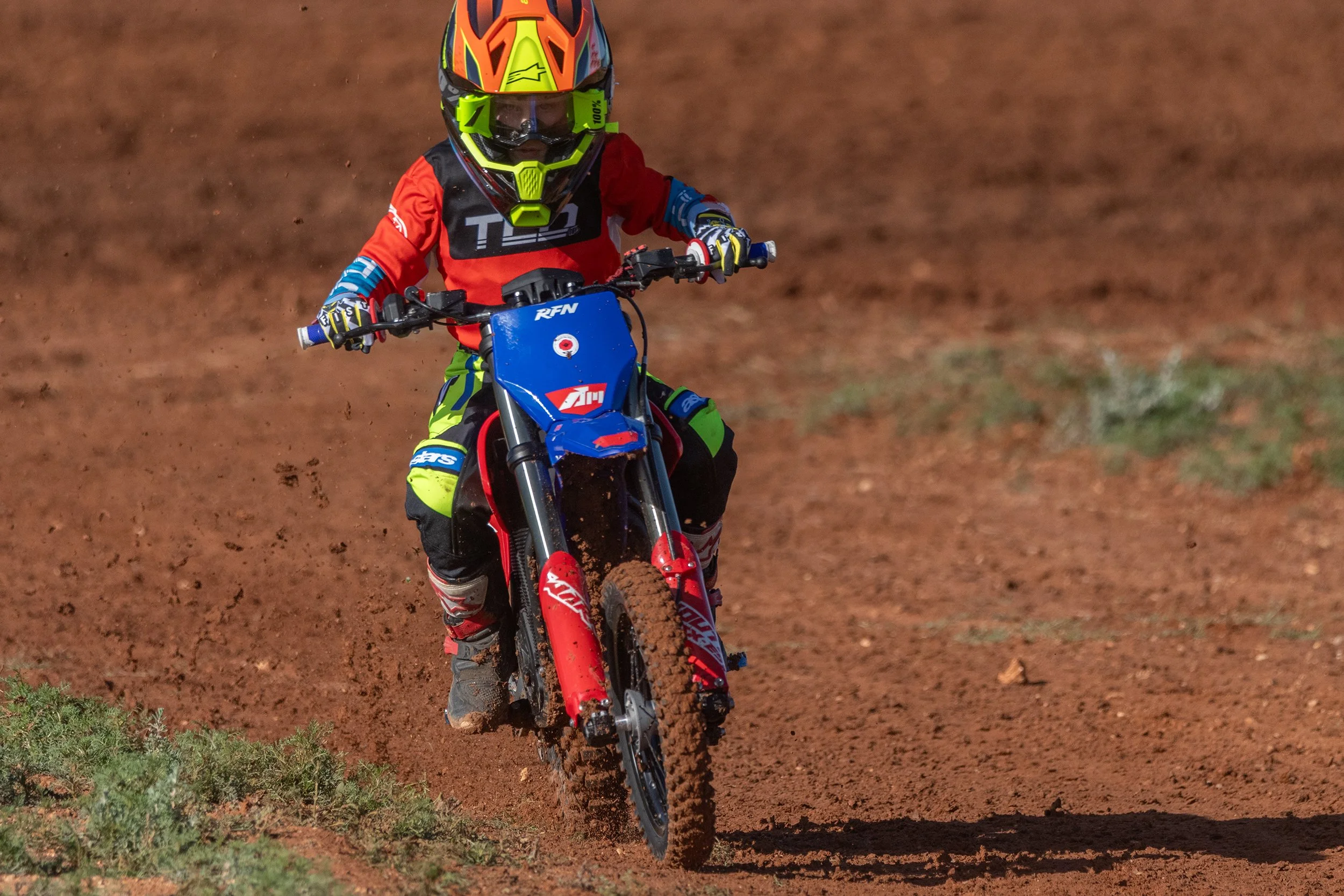 202608_2026-05-31_MotoX_0475.jpg