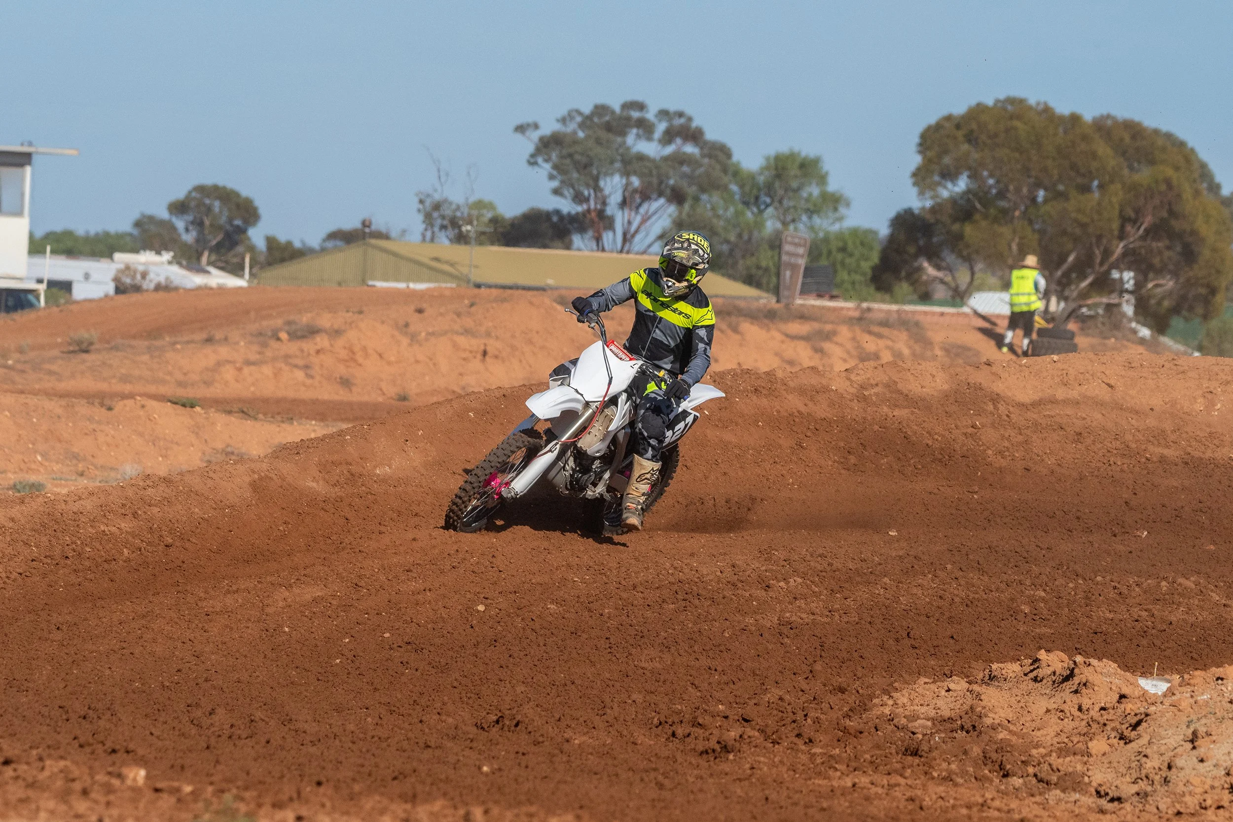 202606_2026-03-15_MotoX_0837.jpg