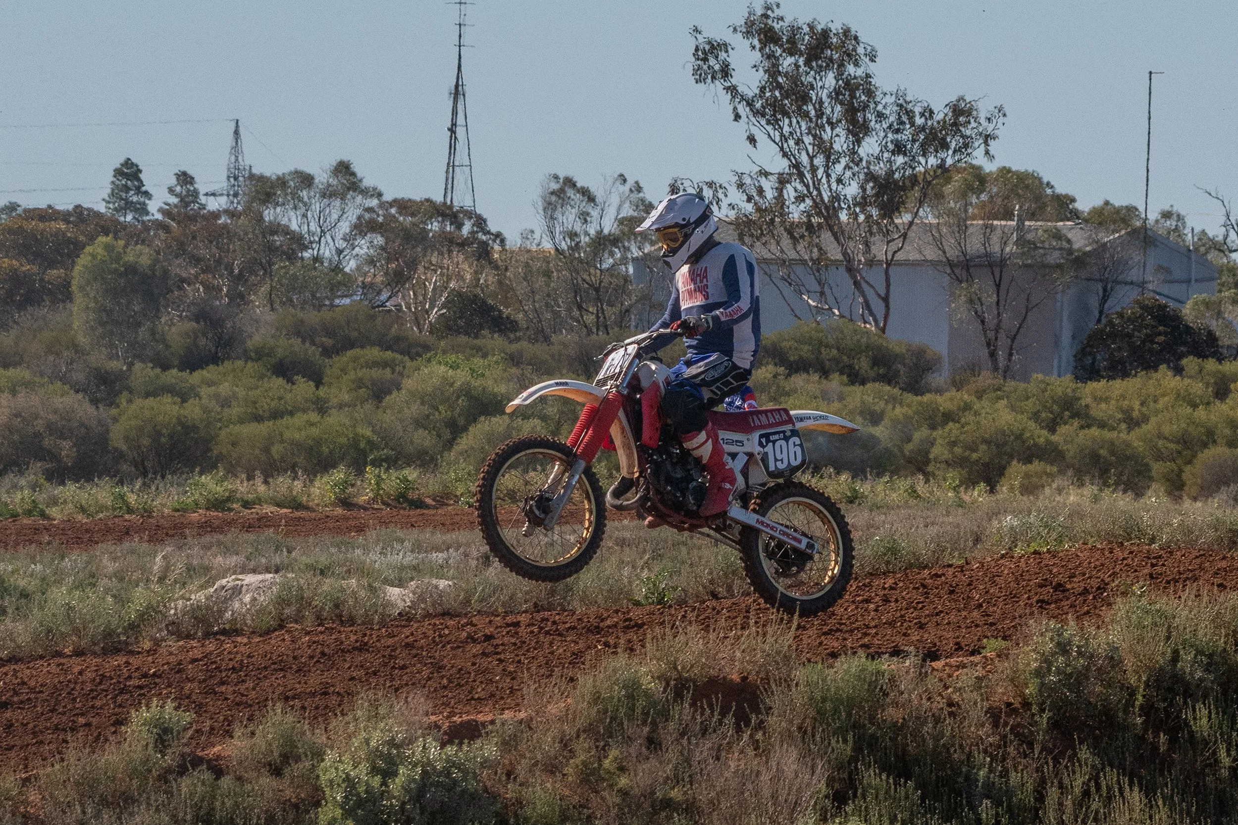 2026-08-02_MotoX_3498.jpg