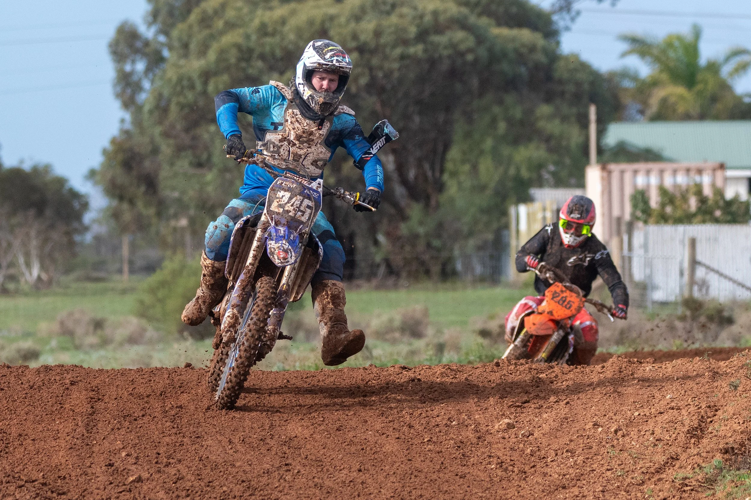 202608_2026-05-31_MotoX_2334.jpg