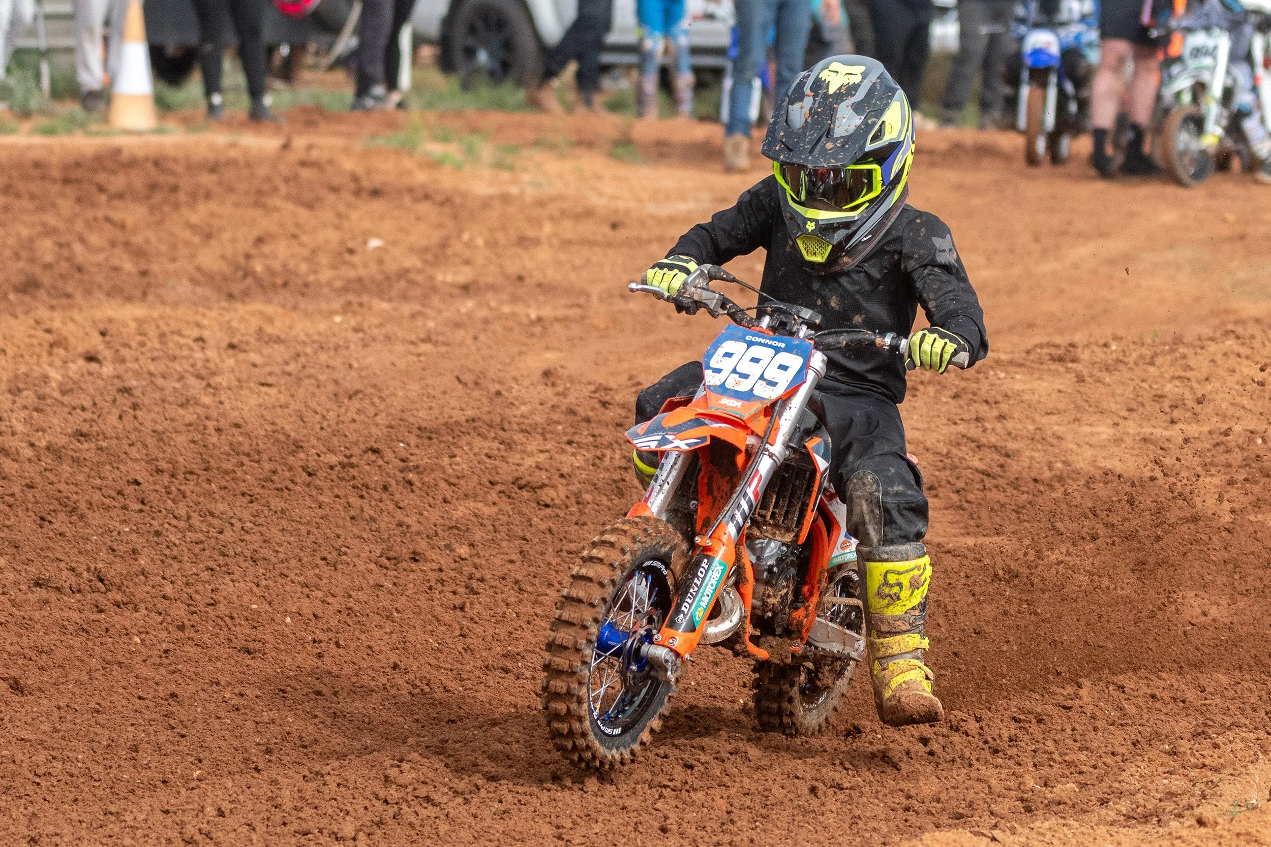 202608_2026-05-31_MotoX_2707.jpg