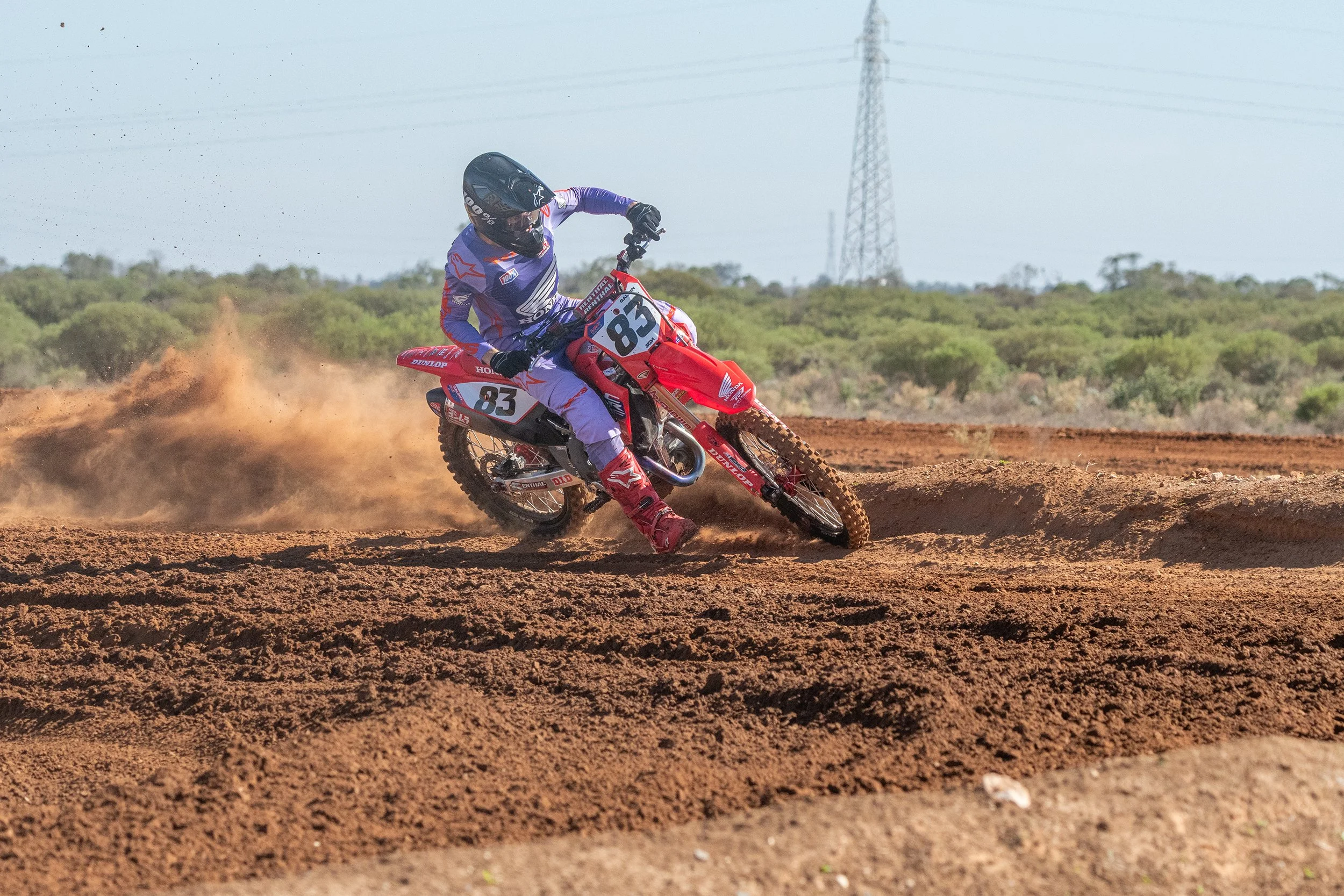 202606_2026-03-15_MotoX_2490.jpg