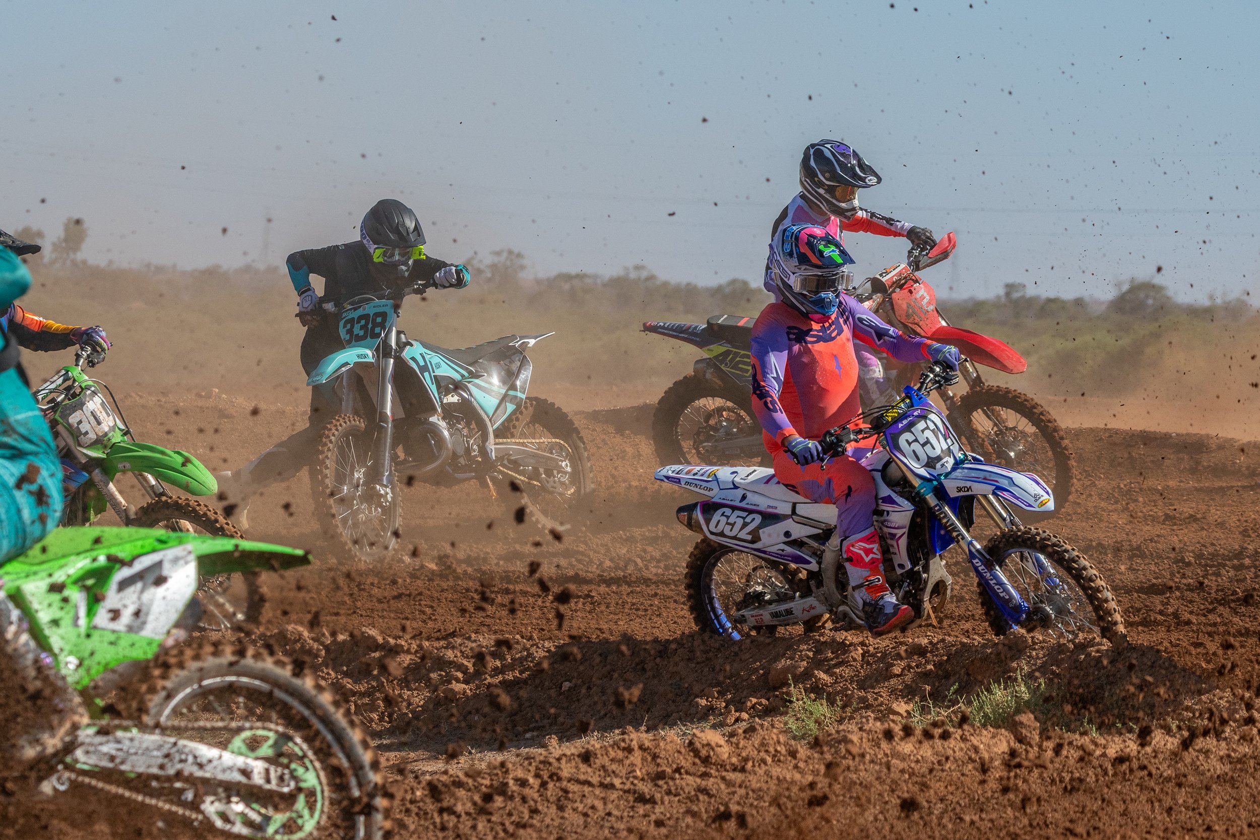202606_2026-03-15_MotoX_2507.jpg