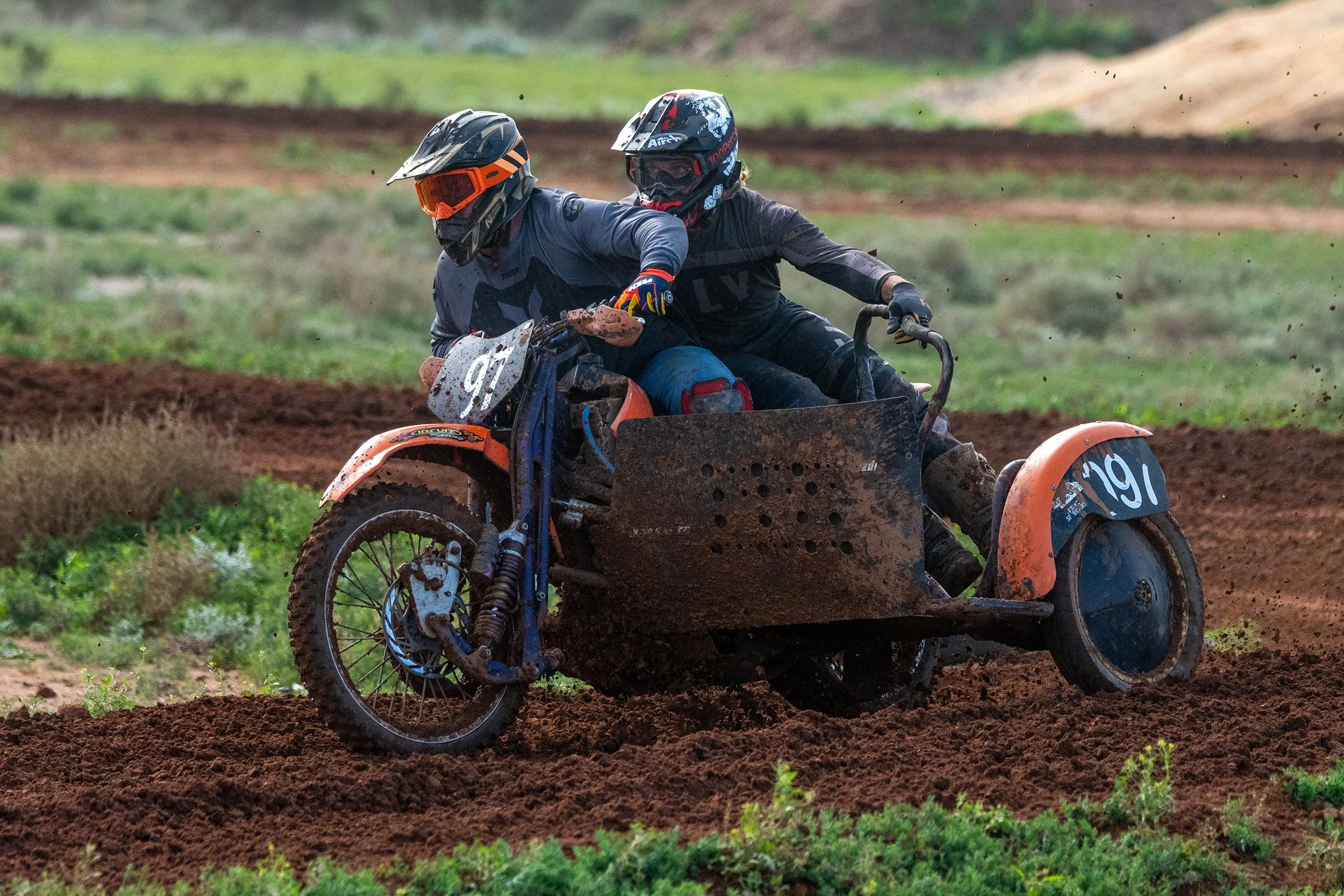 202608_2026-05-31_MotoX_3418.jpg