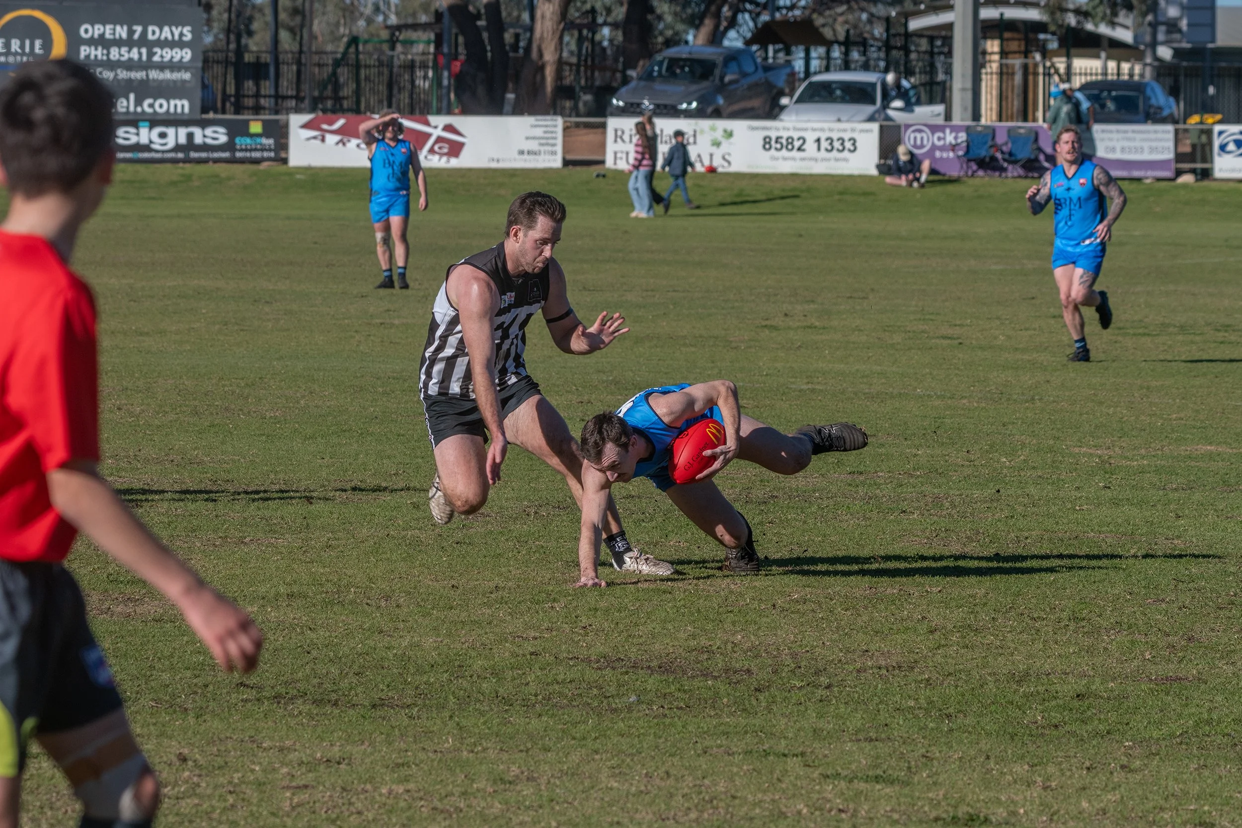 2026-07-18_Waikerie_Barmera-Monash_0392.jpg