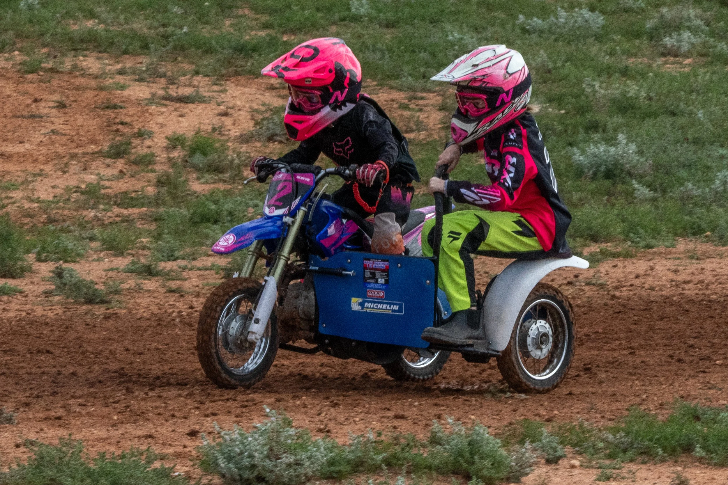 202608_2026-05-31_MotoX_3027.jpg