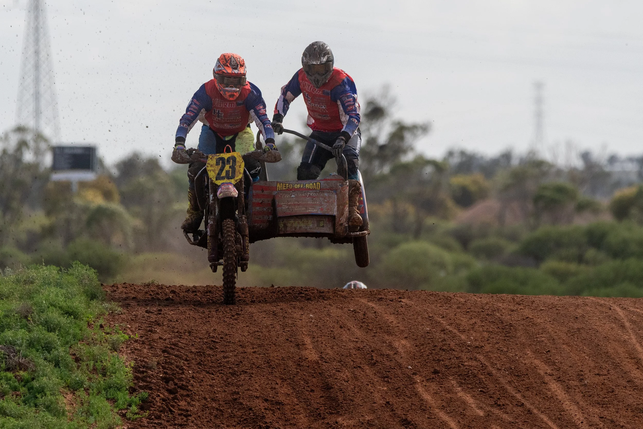 202608_2026-05-31_MotoX_3380.jpg