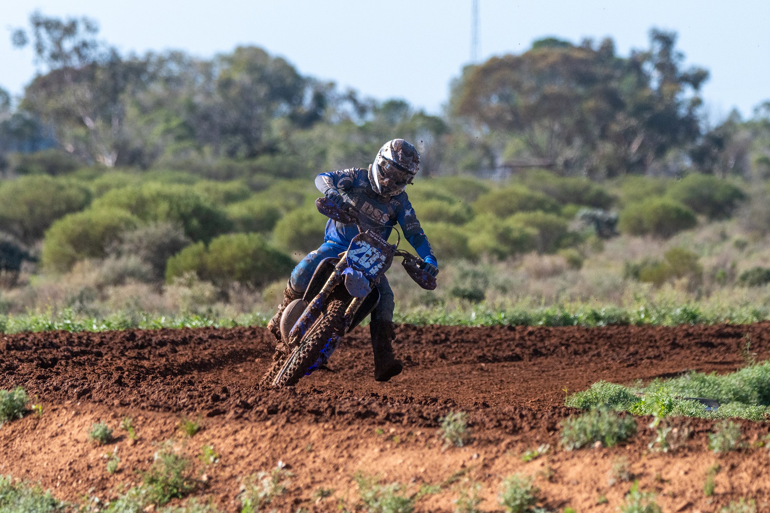 202608_2026-05-31_MotoX_1339.jpg