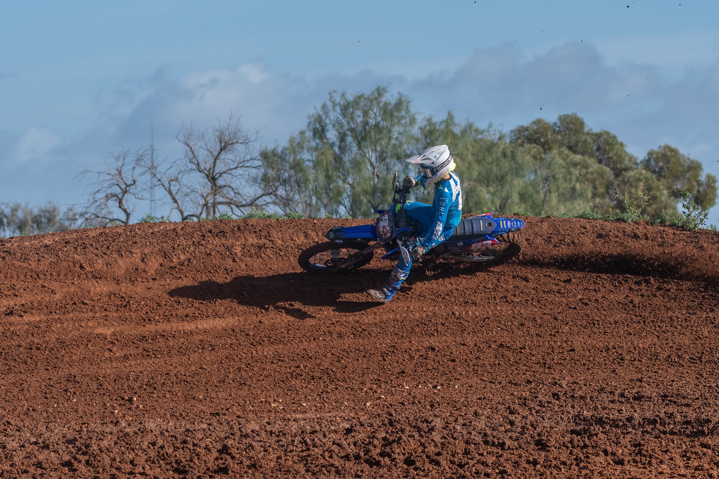 202608_2026-05-31_MotoX_1018.jpg