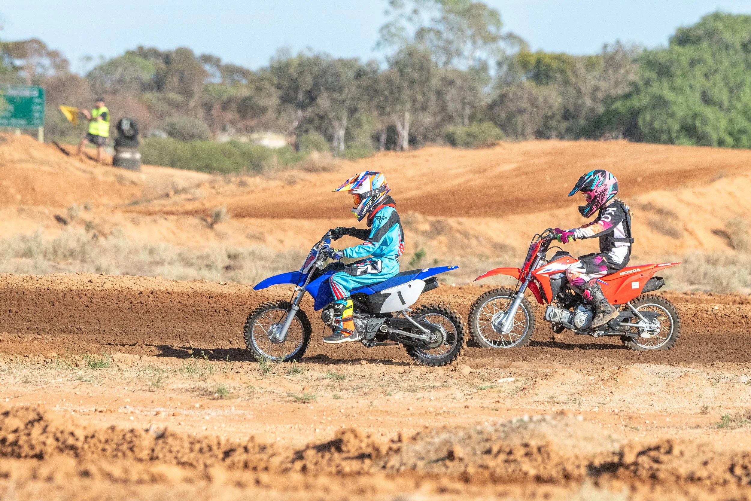 202606_2026-03-15_MotoX_0526.jpg
