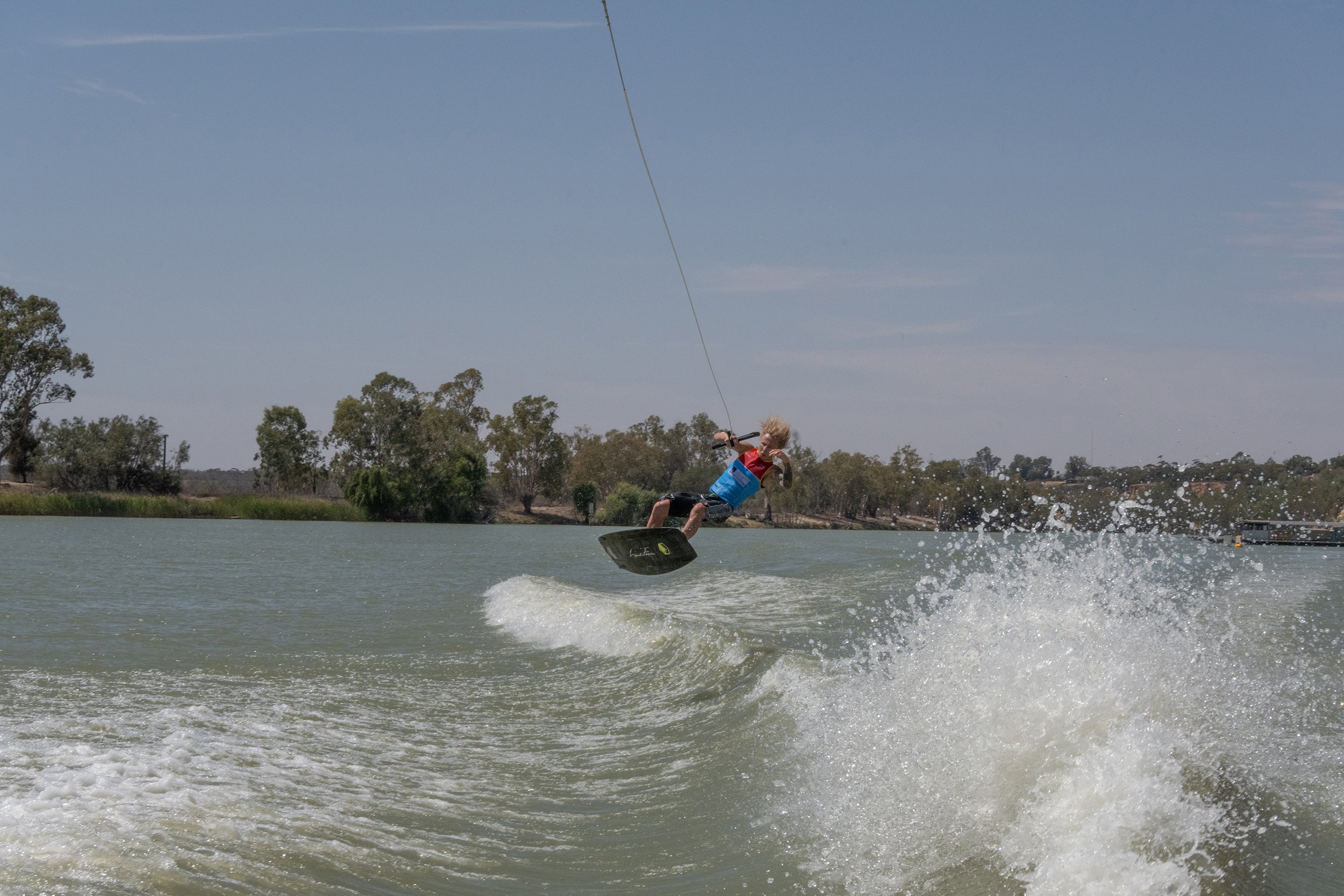 202601WakeBoard_2026-01-31_3386.jpg