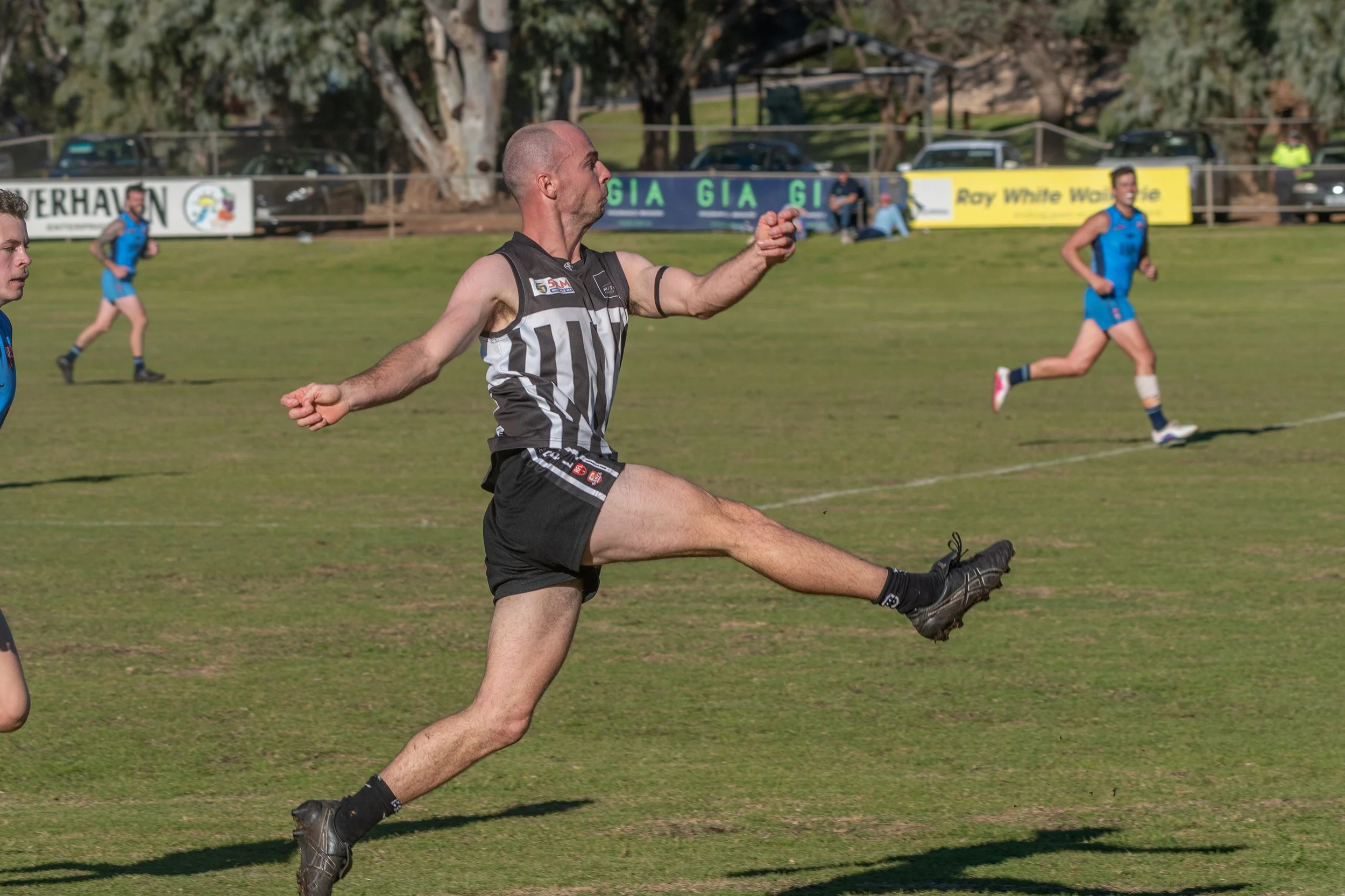 2026-07-18_Waikerie_Barmera-Monash_0517.jpg