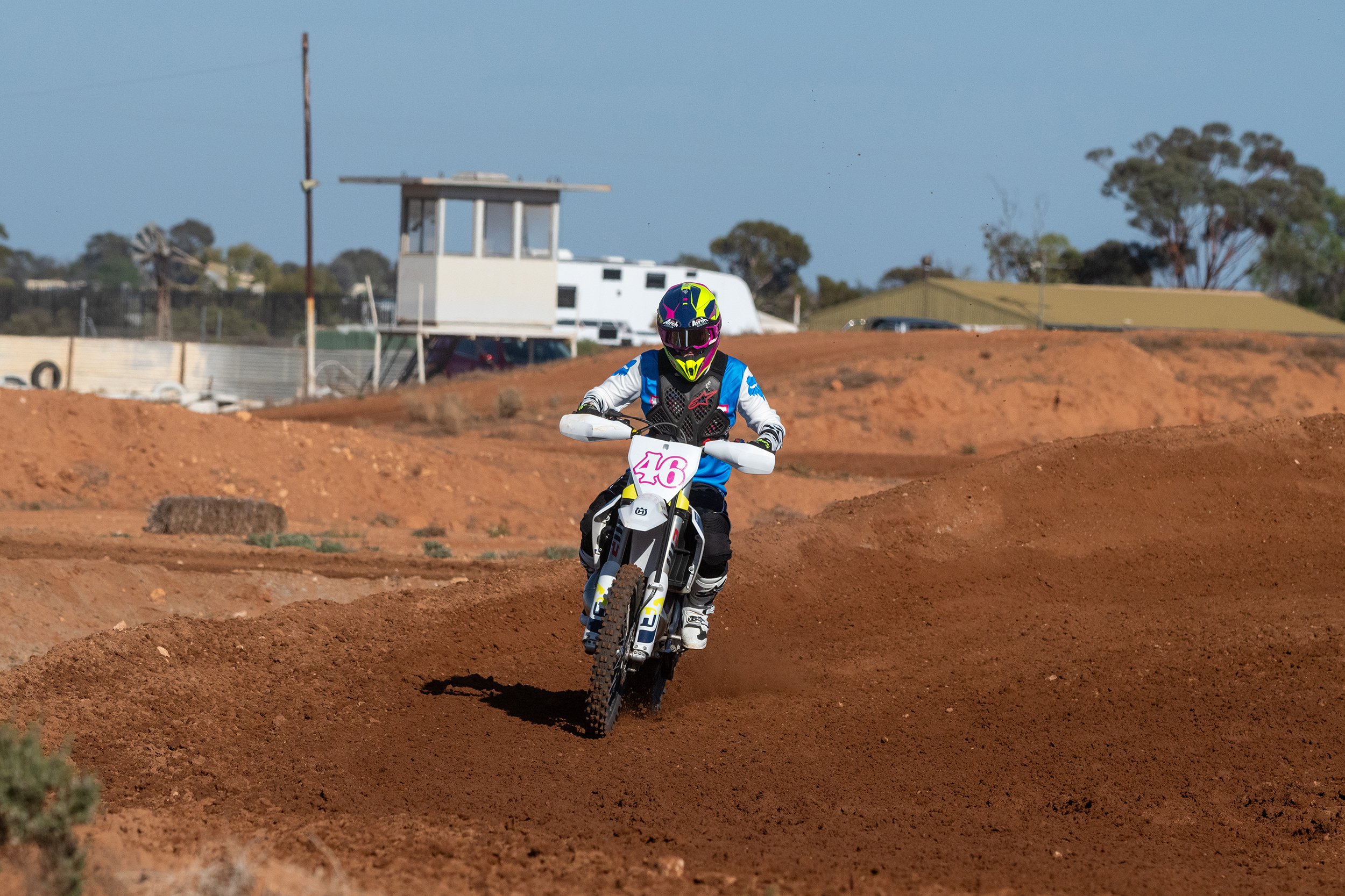 202606_2026-03-15_MotoX_0879.jpg