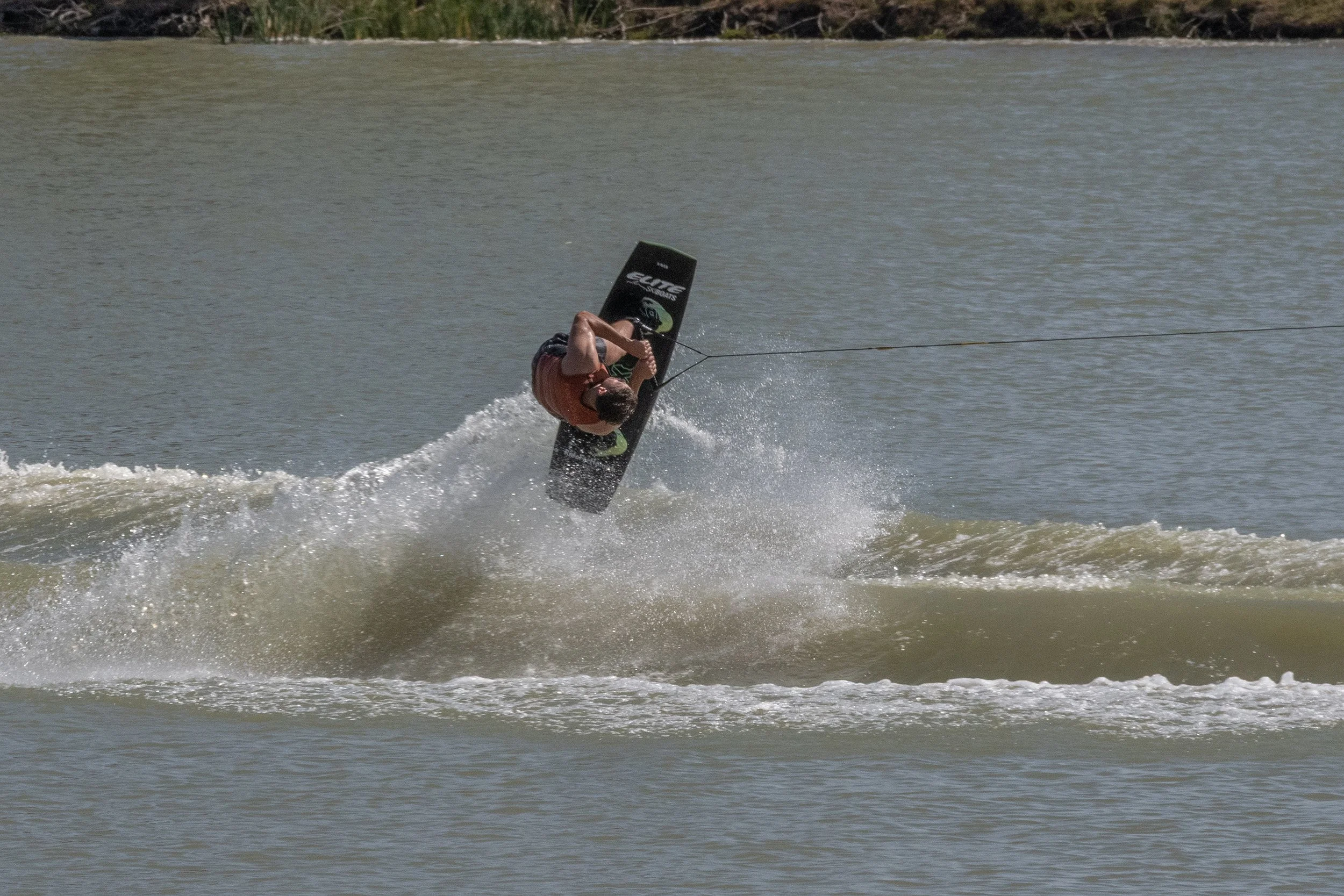 202601WakeBoard_2026-01-31_0825.jpg