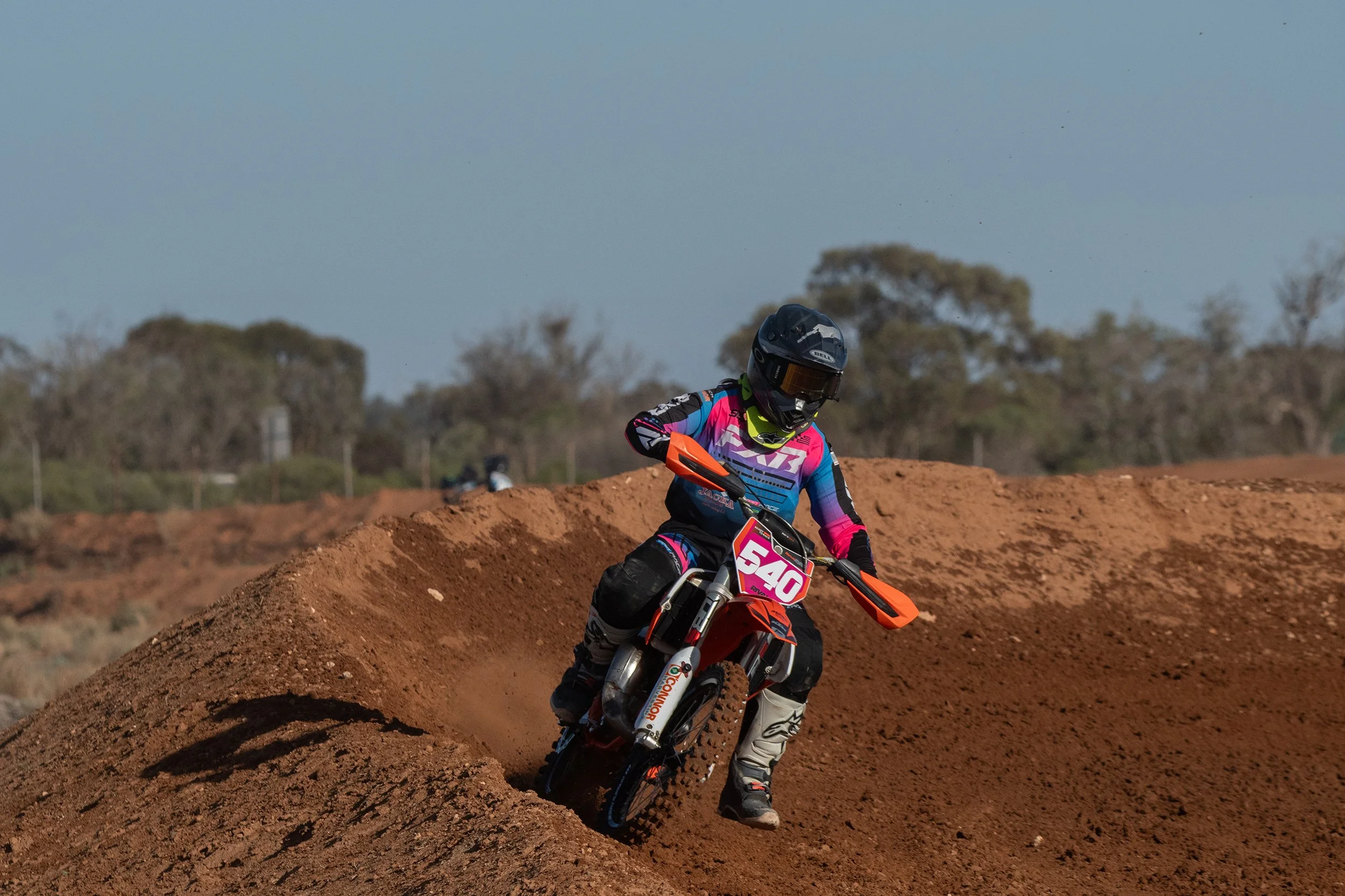 202606_2026-03-15_MotoX_0193.jpg