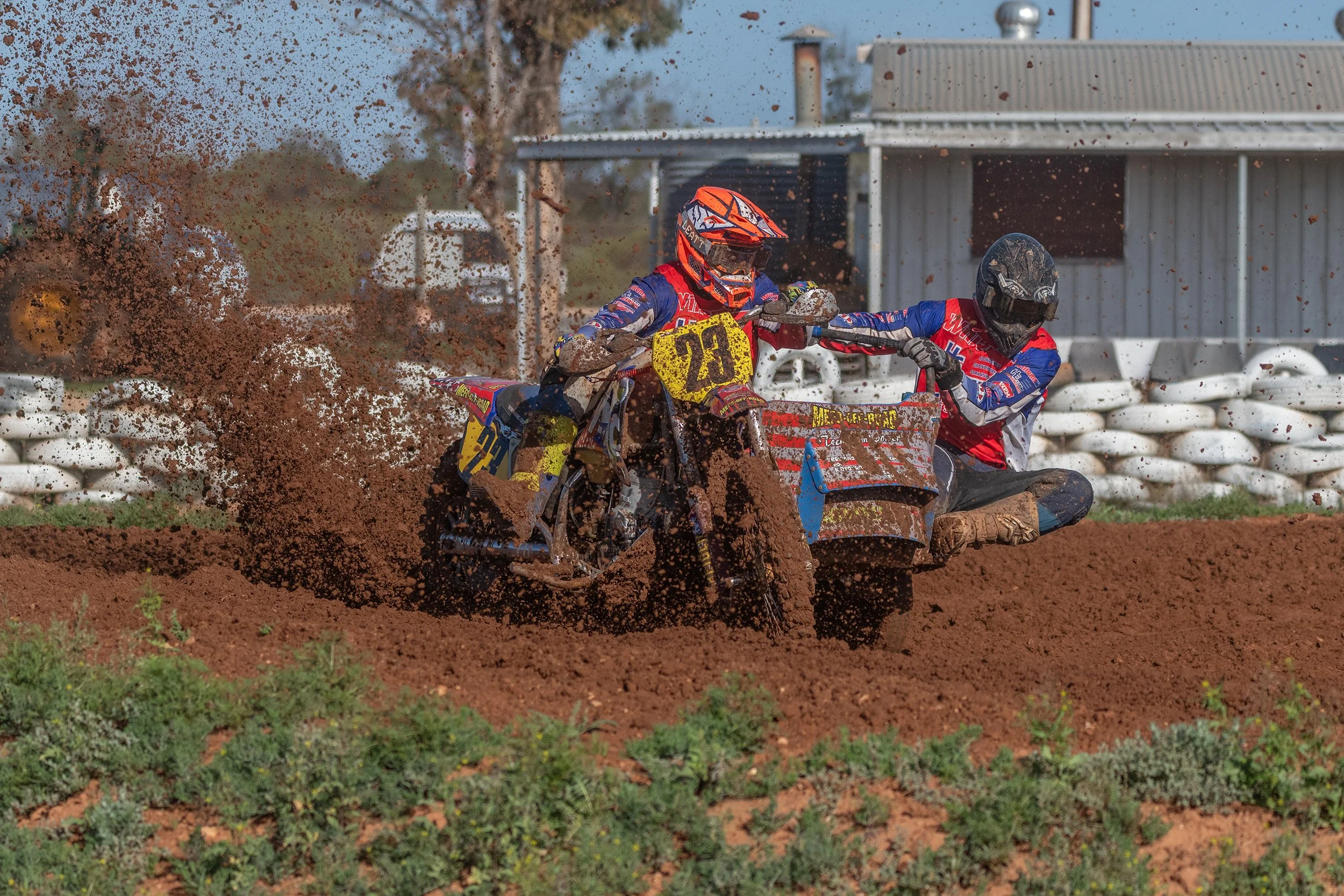 202608_2026-05-31_MotoX_0765.jpg