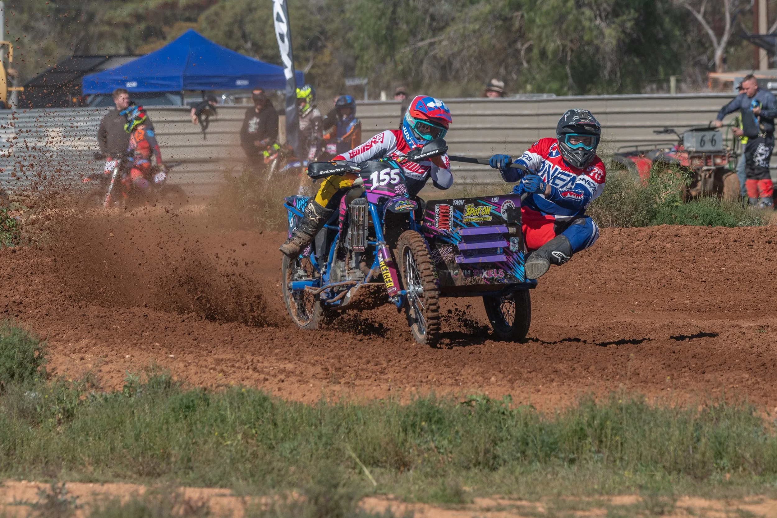 2026-08-02_MotoX_4676.jpg