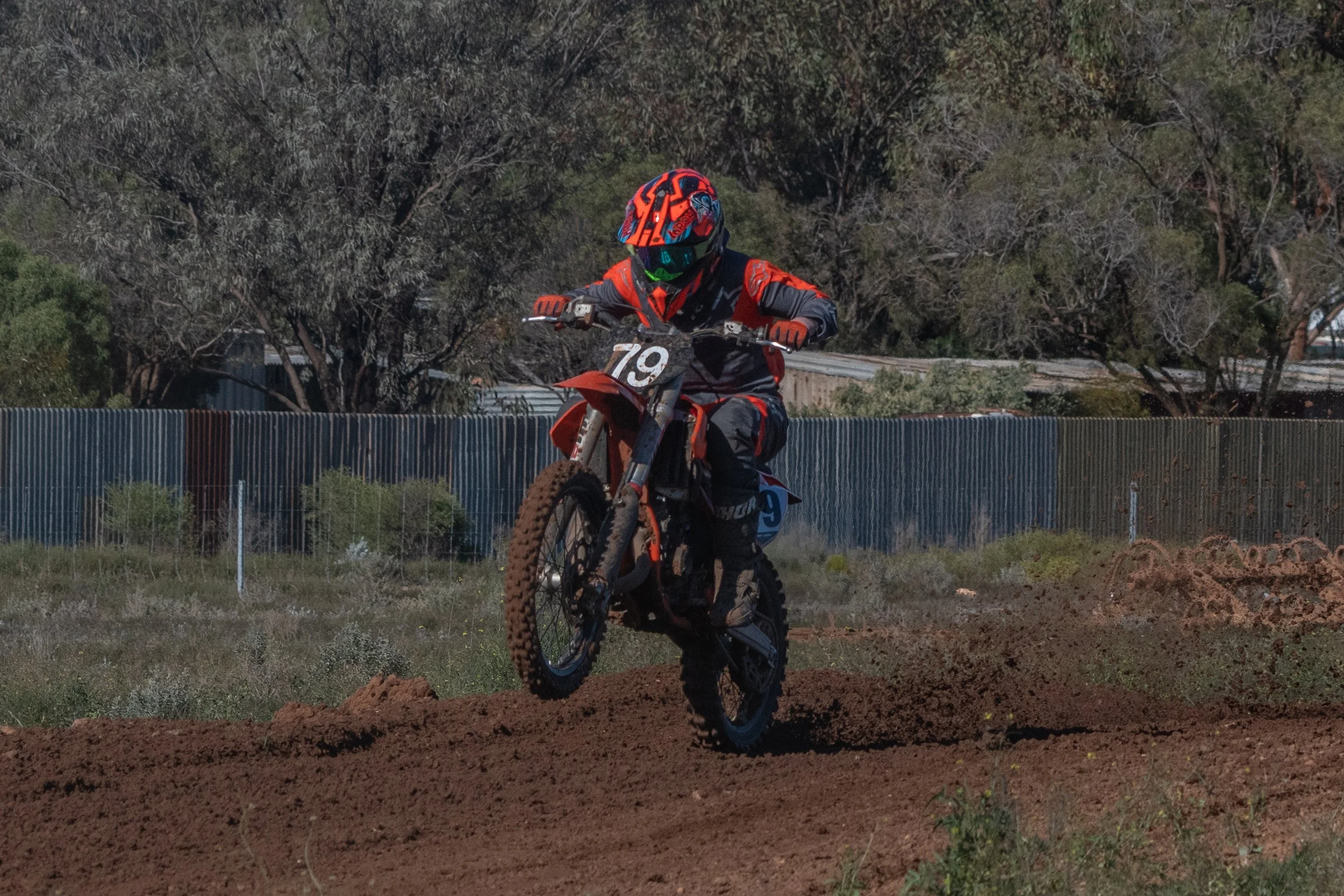 2026-08-02_MotoX_1491.jpg