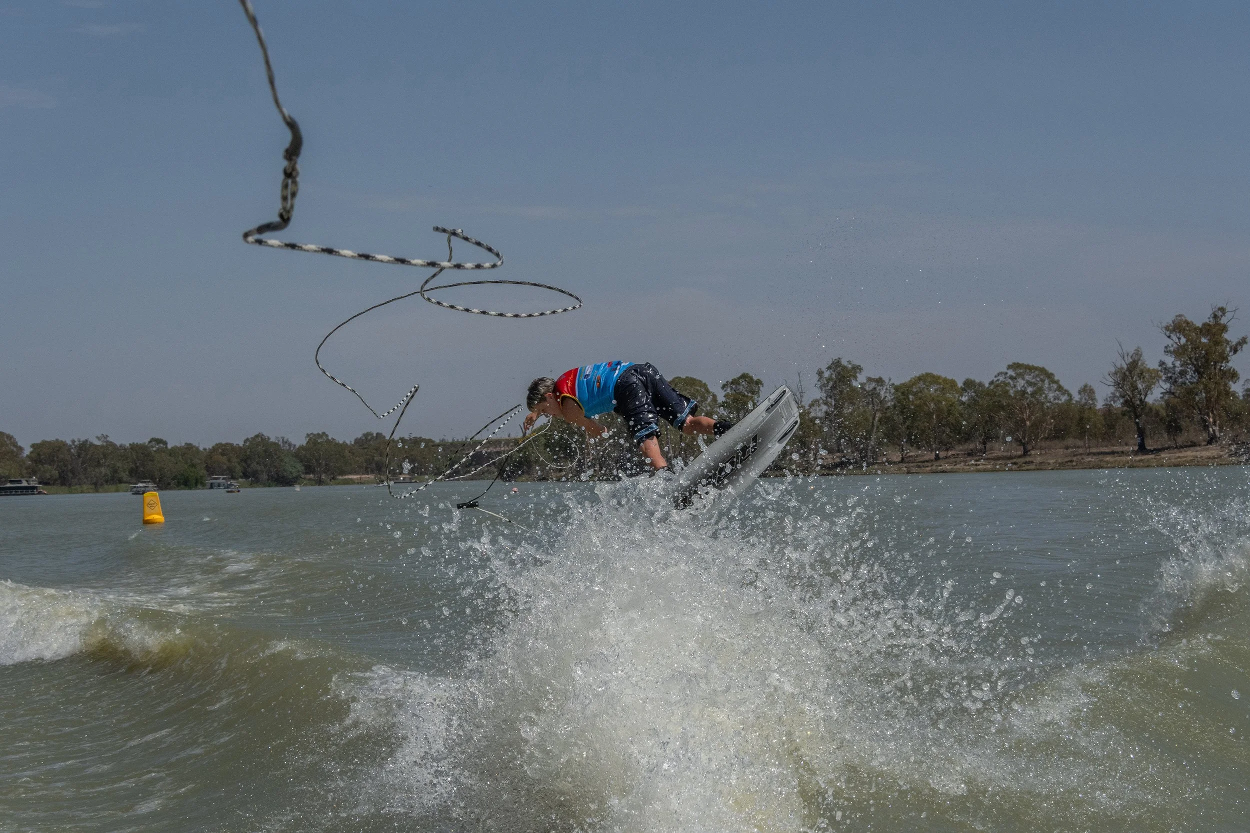 202601WakeBoard_2026-01-31_2260.jpg