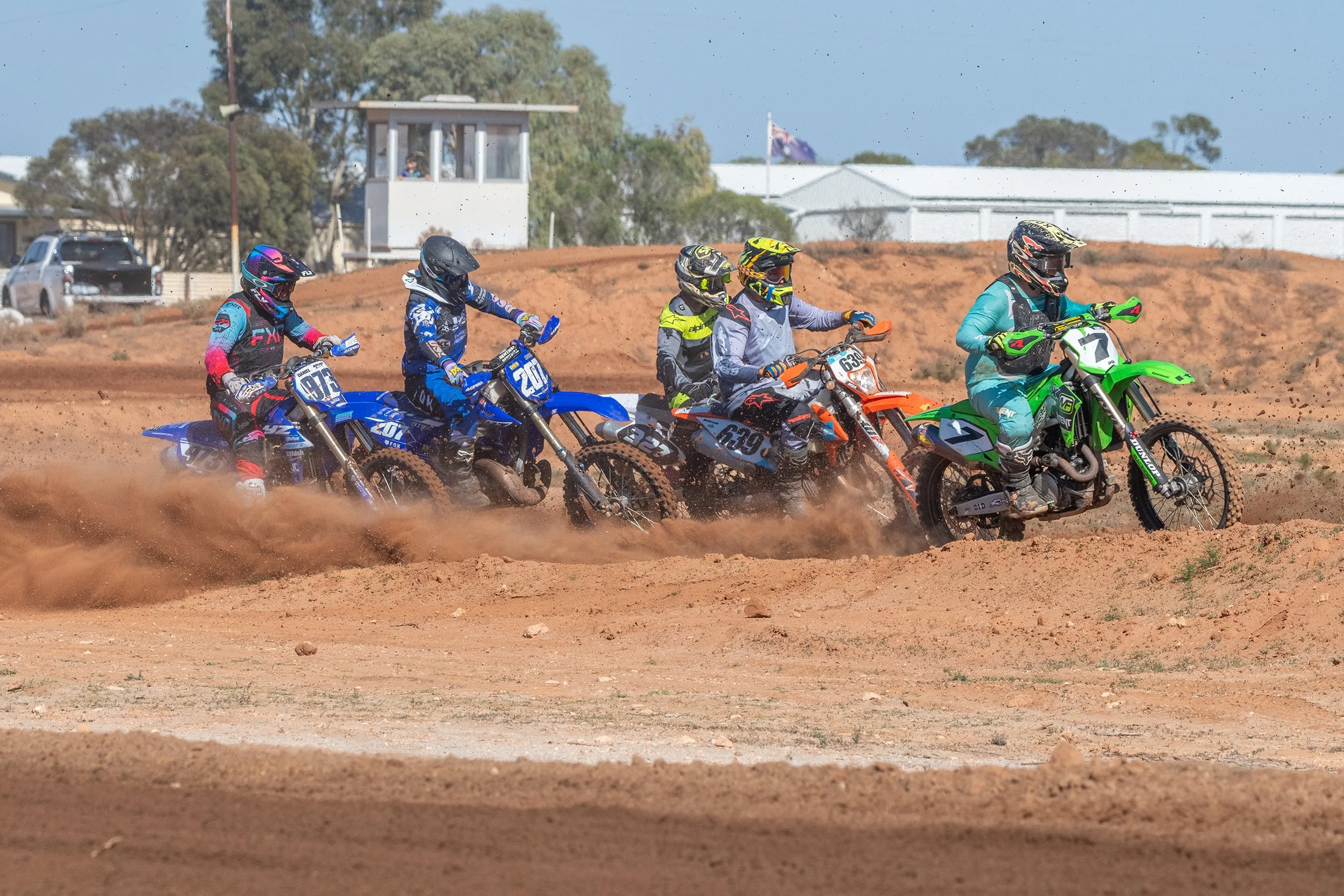 202606_2026-03-15_MotoX_2484.jpg