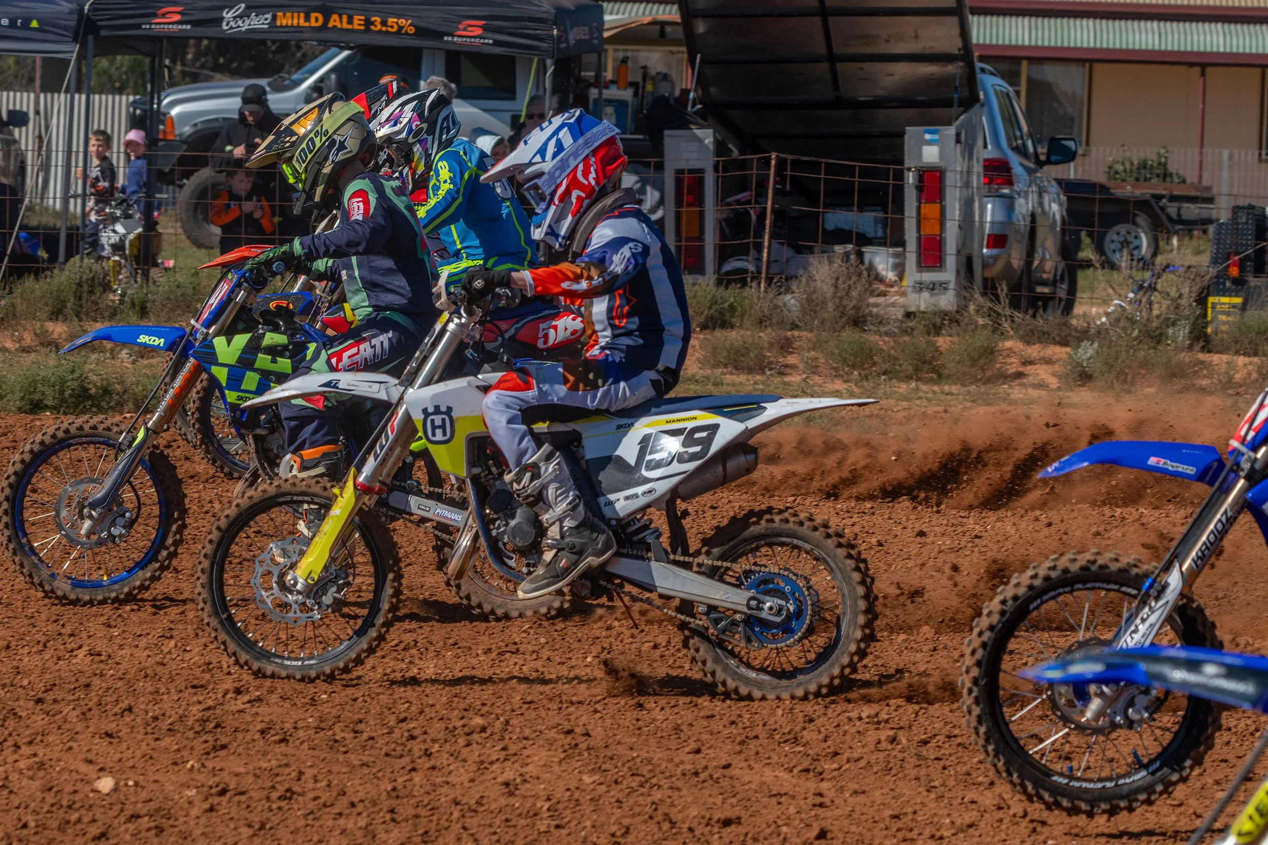 2026-08-02_MotoX_5045.jpg