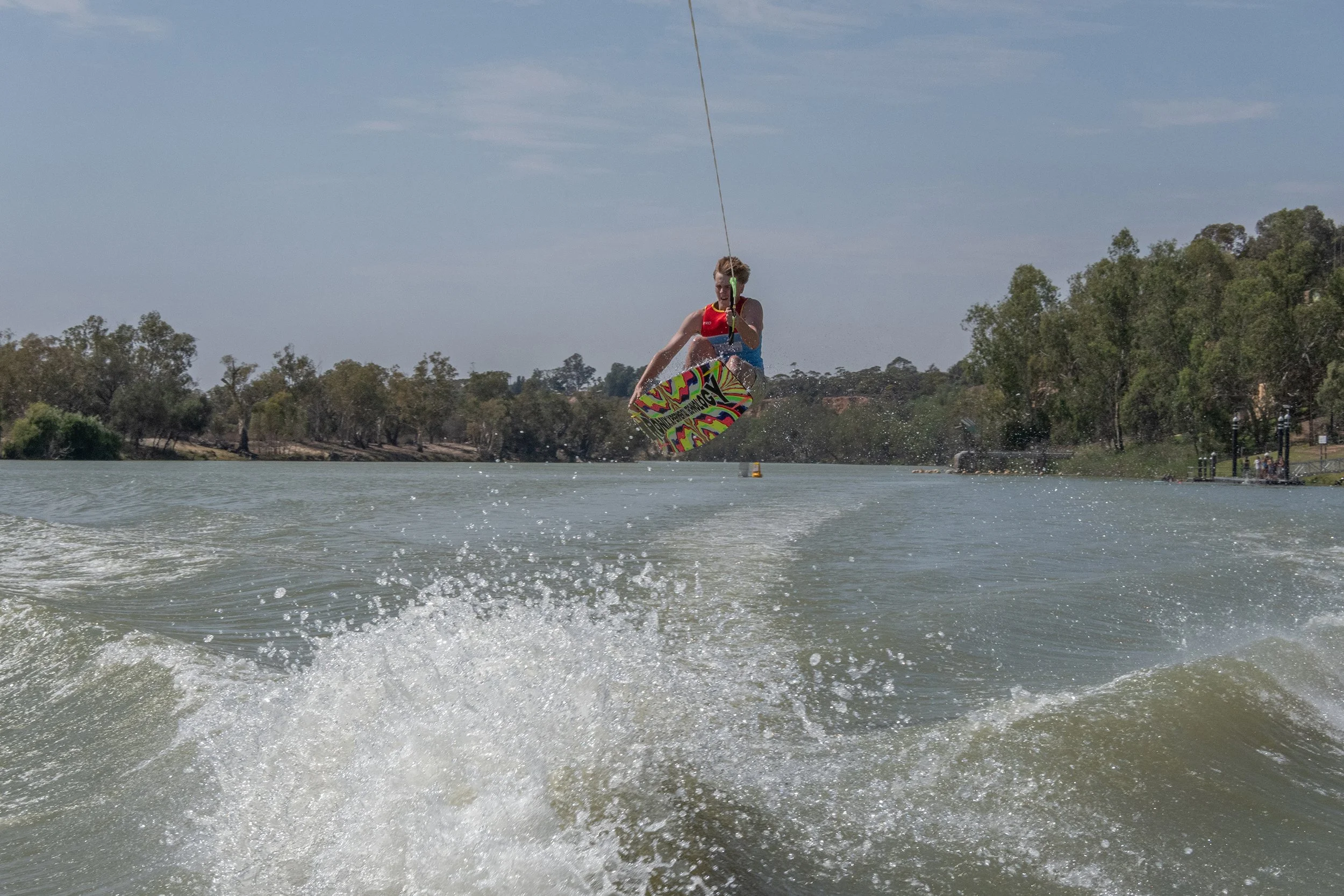 202601WakeBoard_2026-01-31_0989.jpg