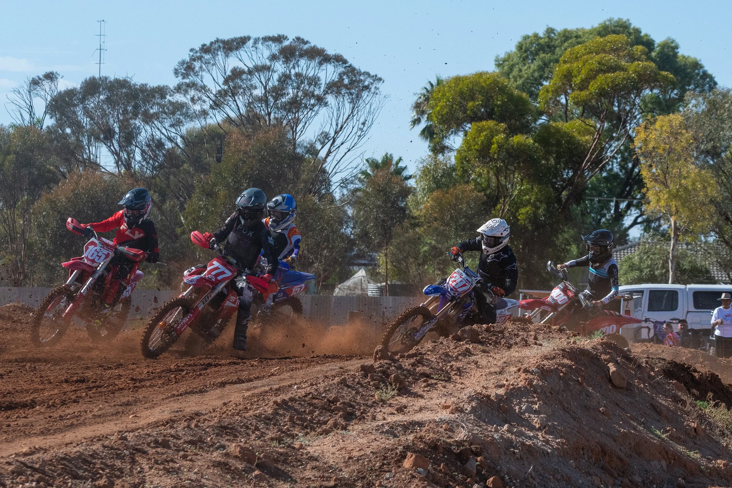 202606_2026-03-15_MotoX_1767.jpg