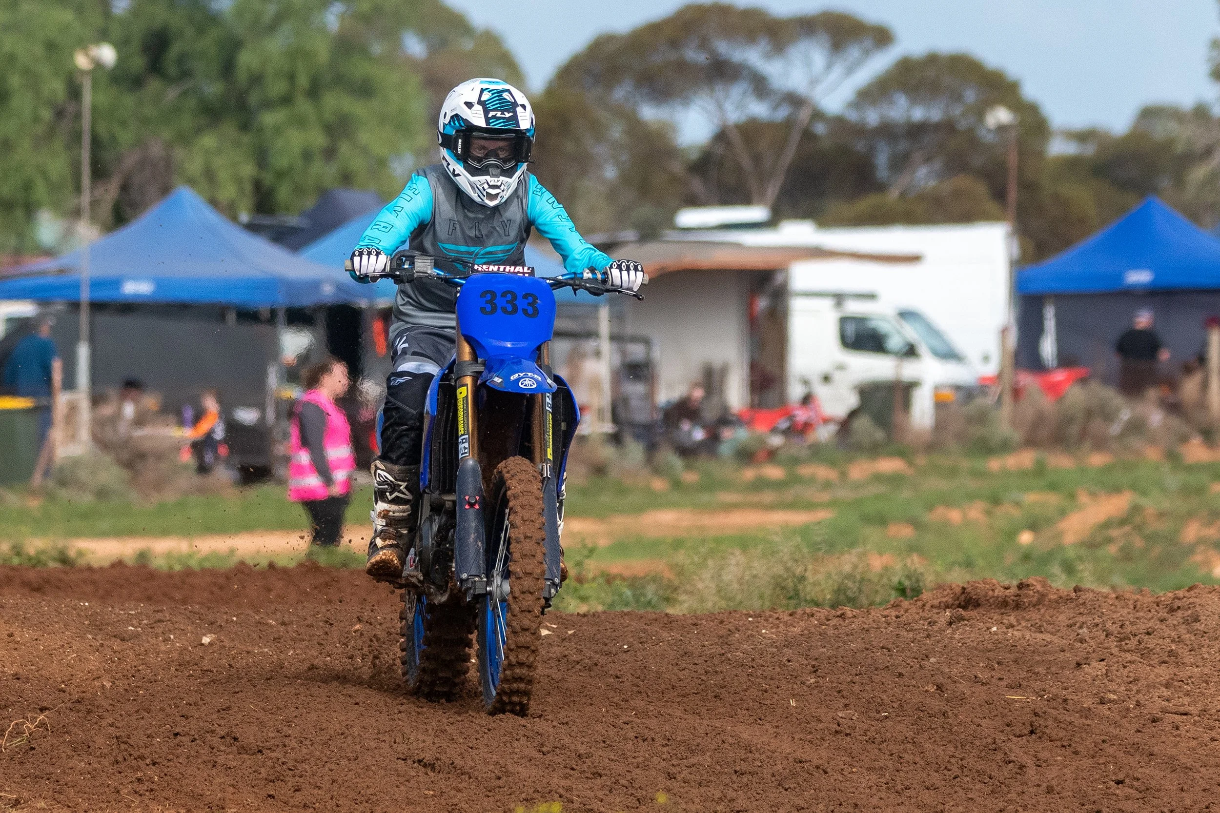 202608_2026-05-31_MotoX_2433.jpg