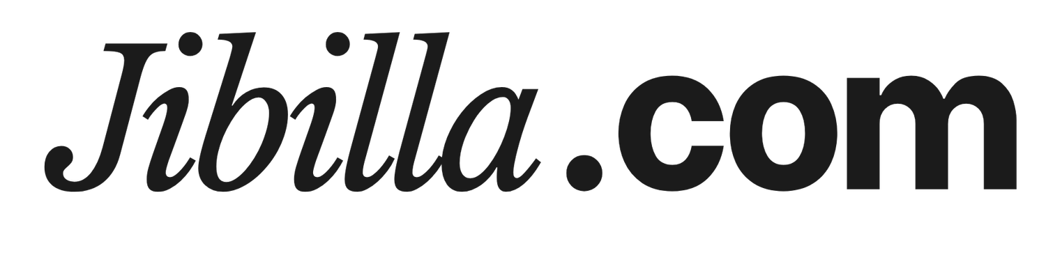 Jibilla.com