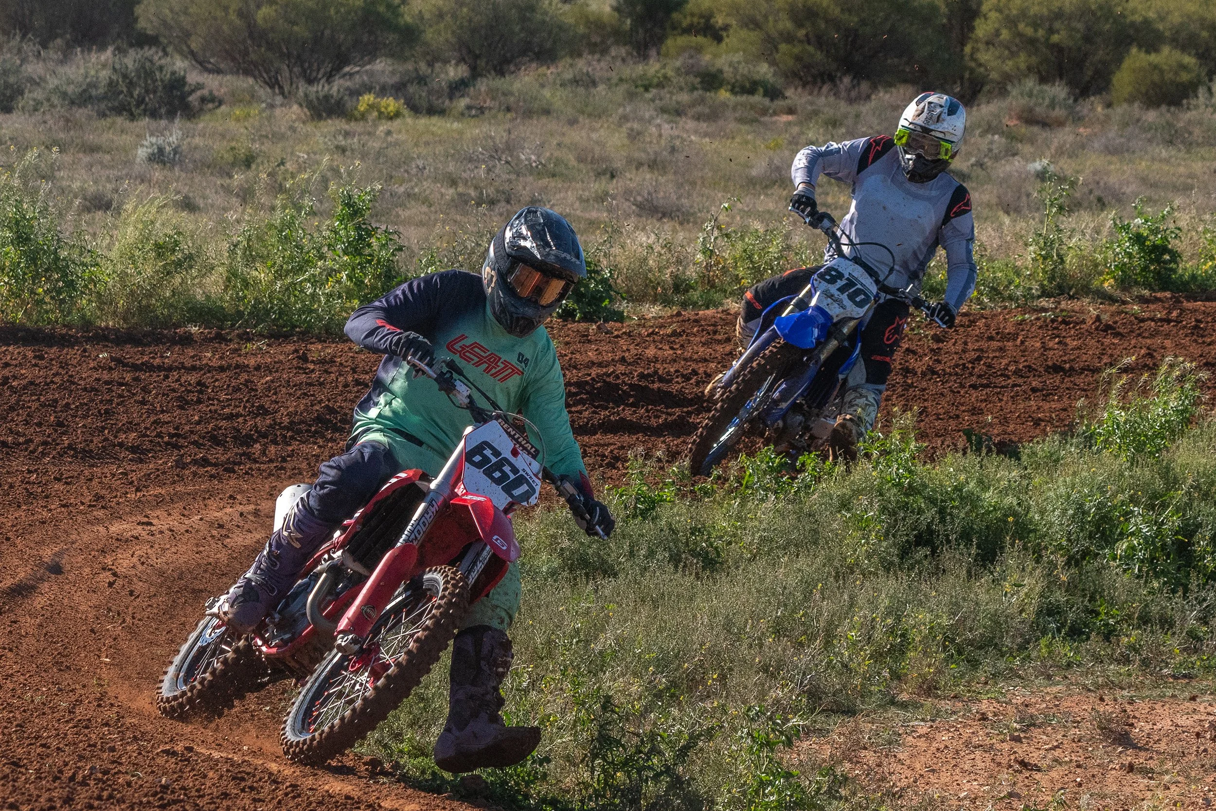 2026-08-02_MotoX_1872.jpg