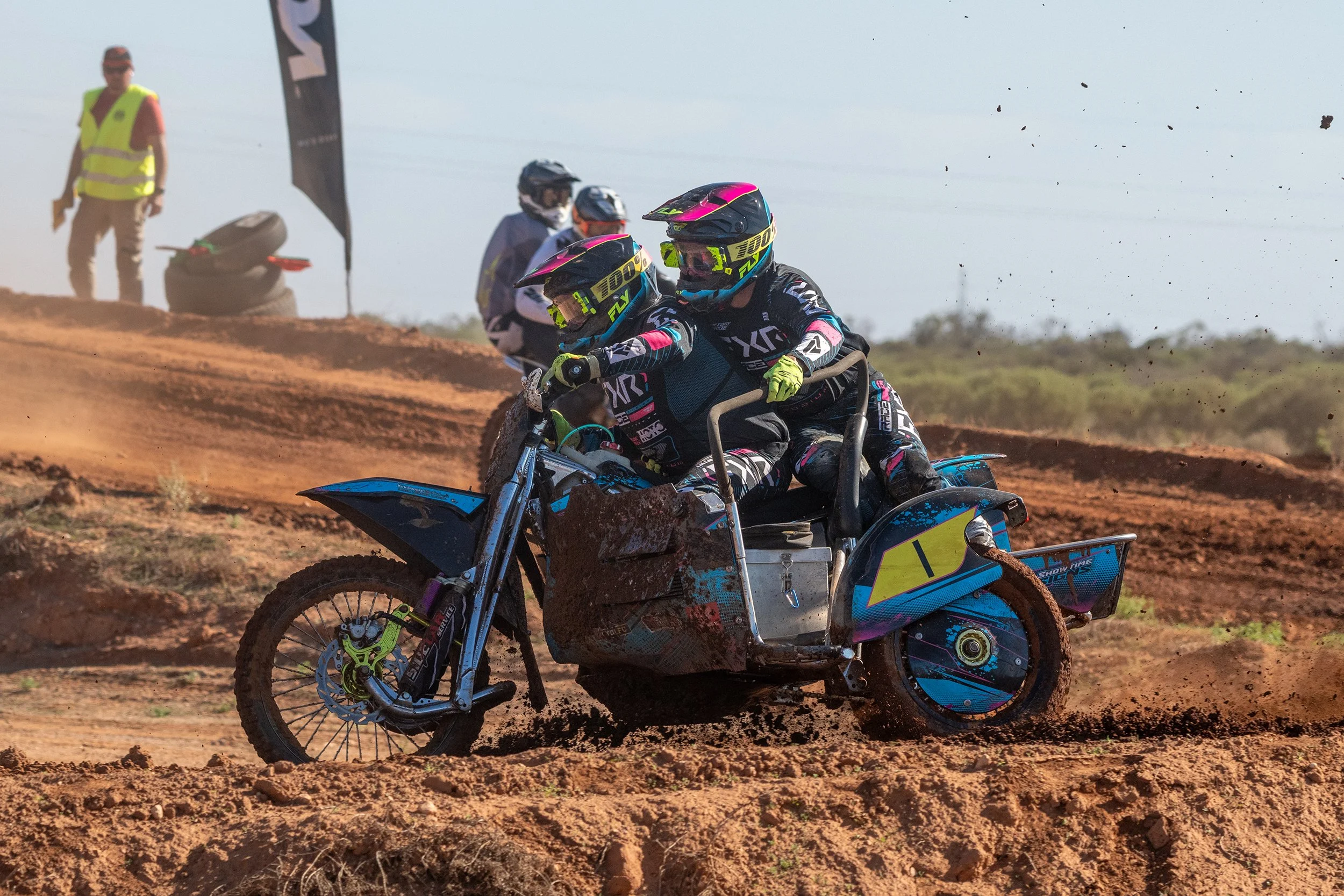 202606_2026-03-15_MotoX_1500.jpg