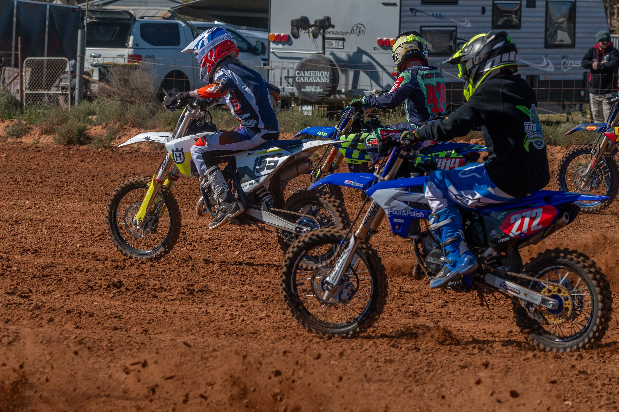 2026-08-02_MotoX_5054.jpg