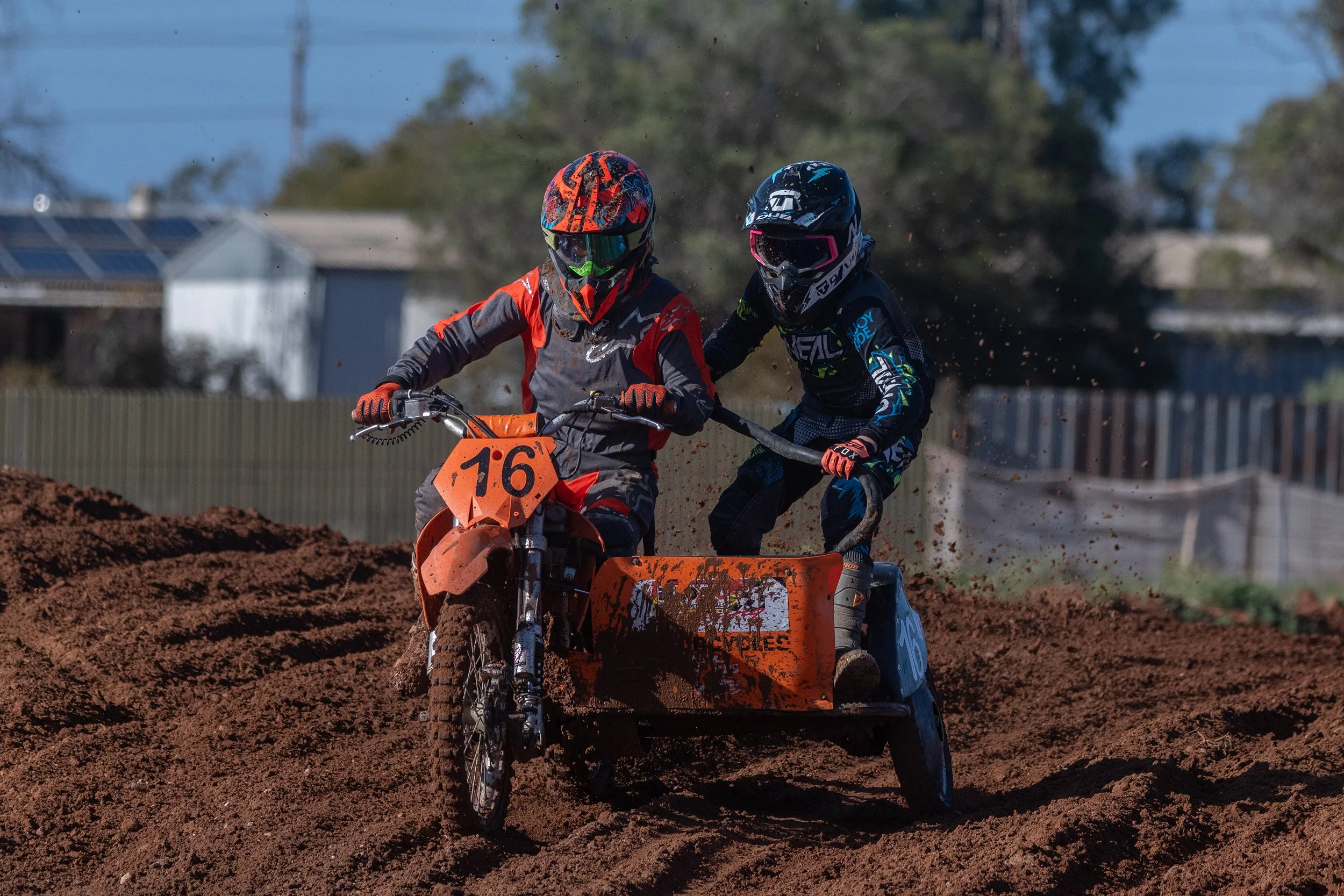 202608_2026-05-31_MotoX_0717.jpg