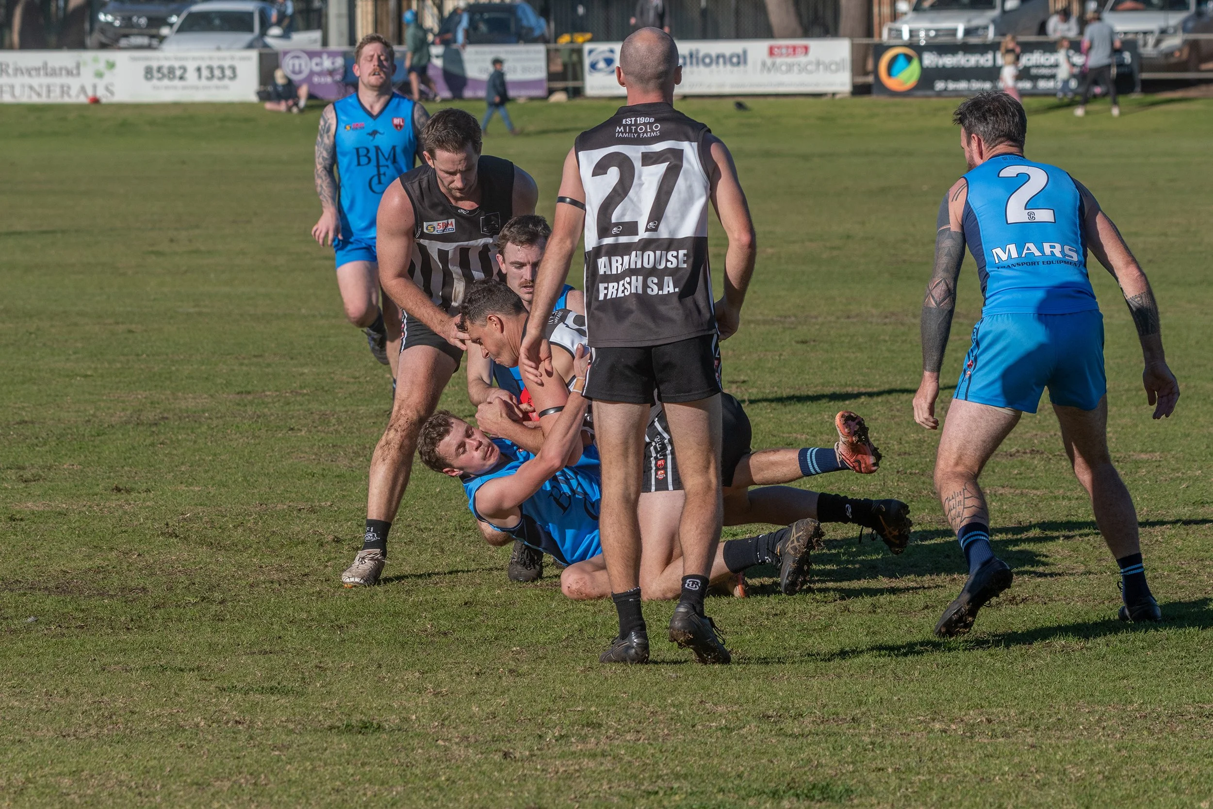 2026-07-18_Waikerie_Barmera-Monash_0419.jpg