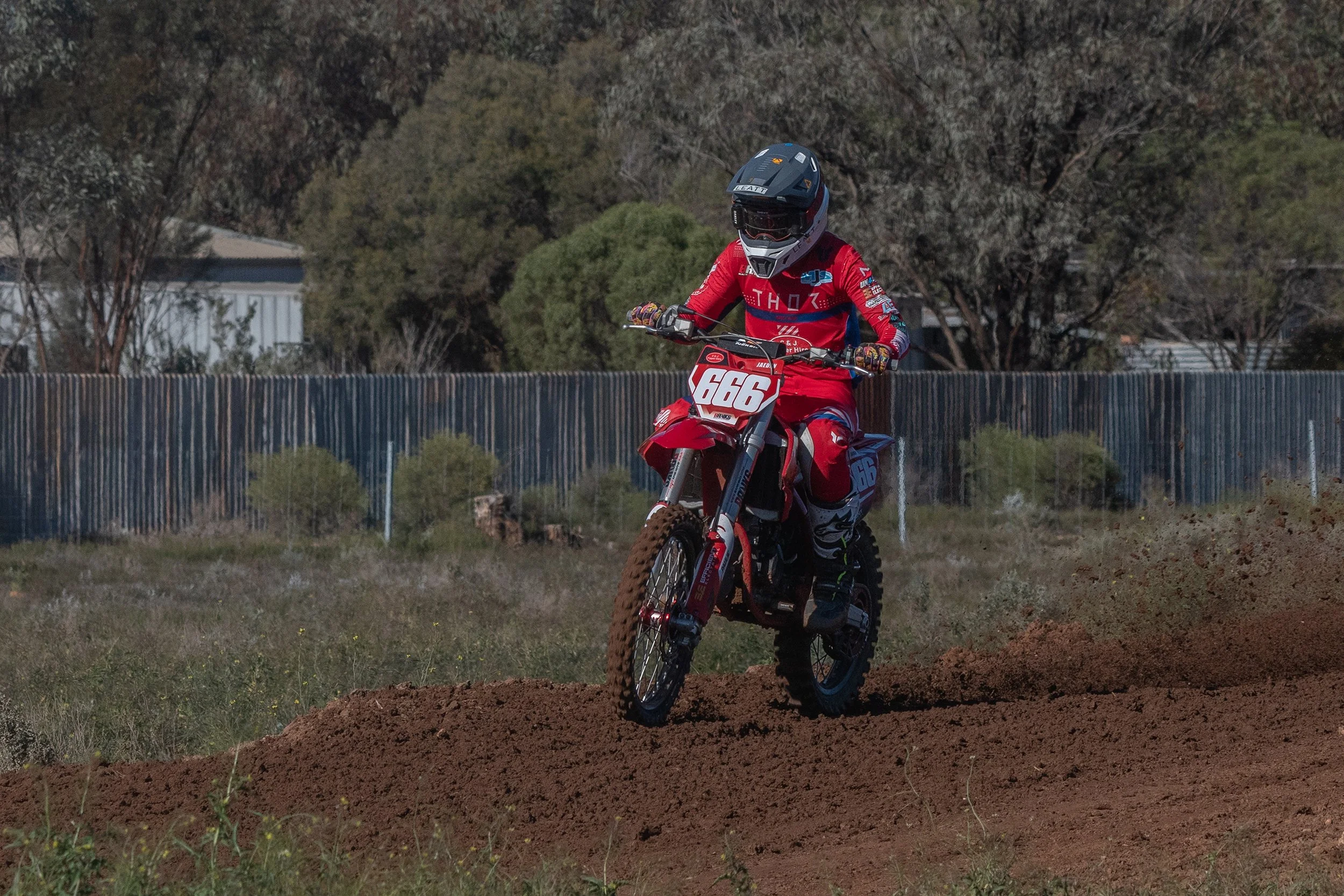 2026-08-02_MotoX_1435.jpg