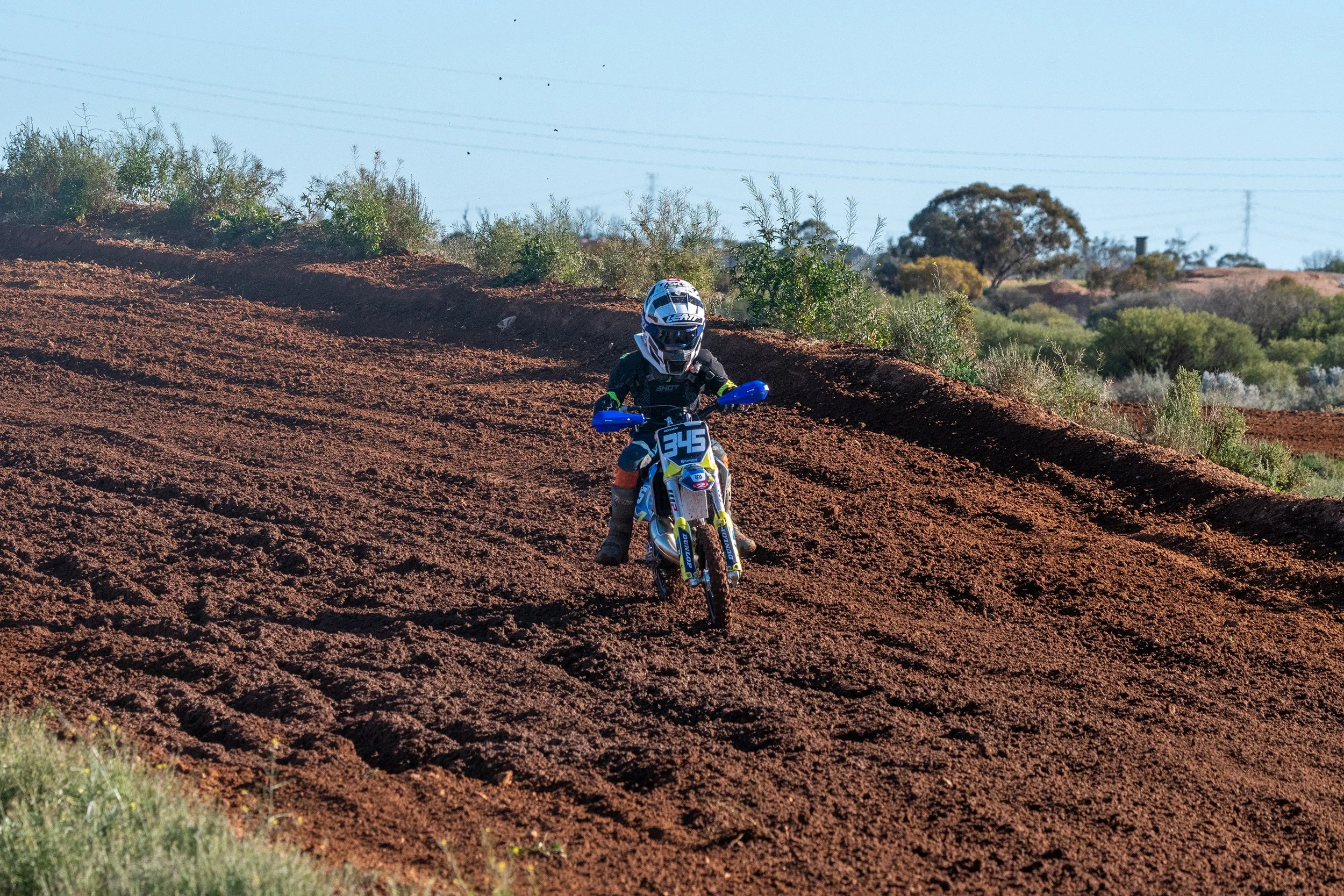 2026-08-02_MotoX_0438.jpg