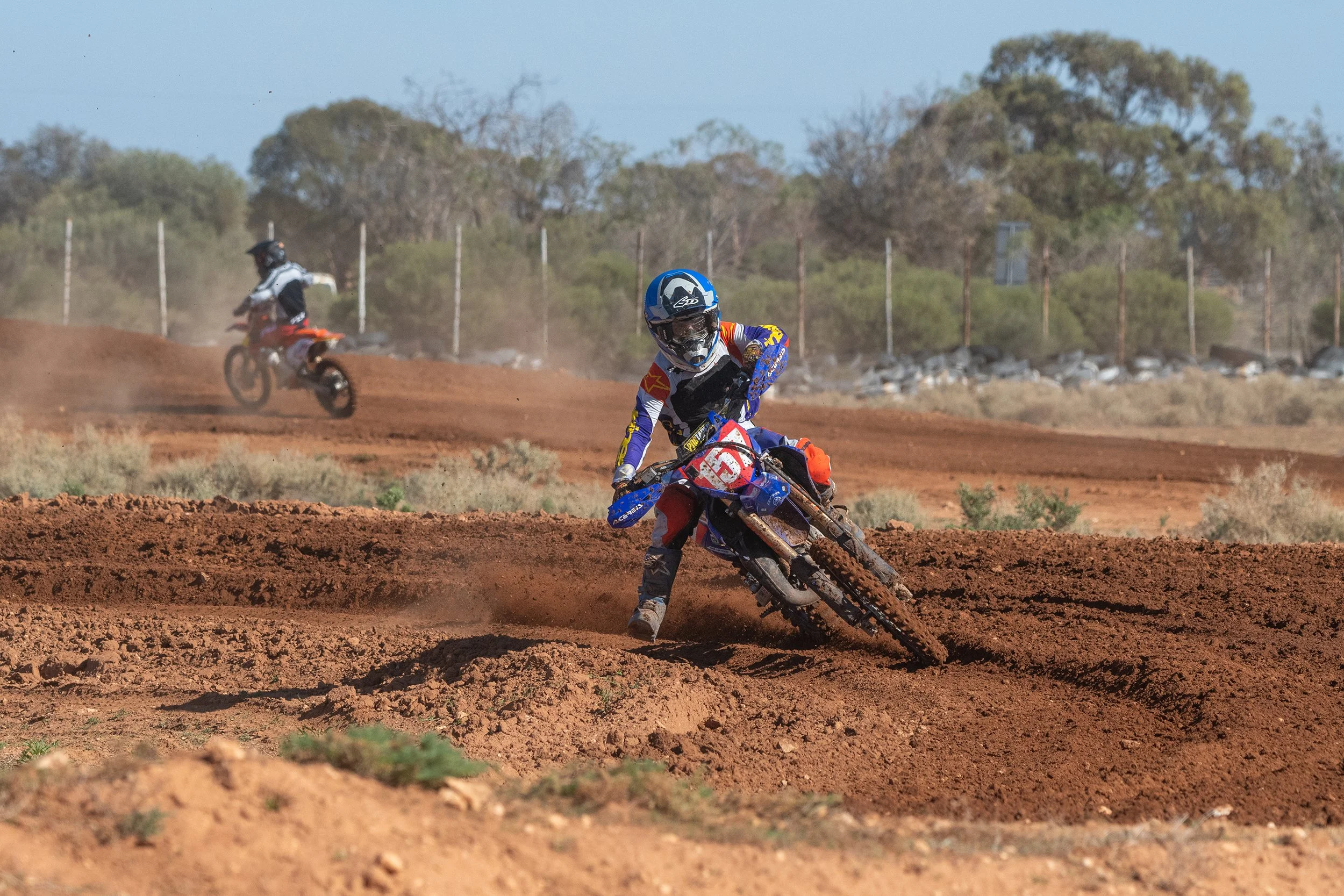 202606_2026-03-15_MotoX_1849.jpg