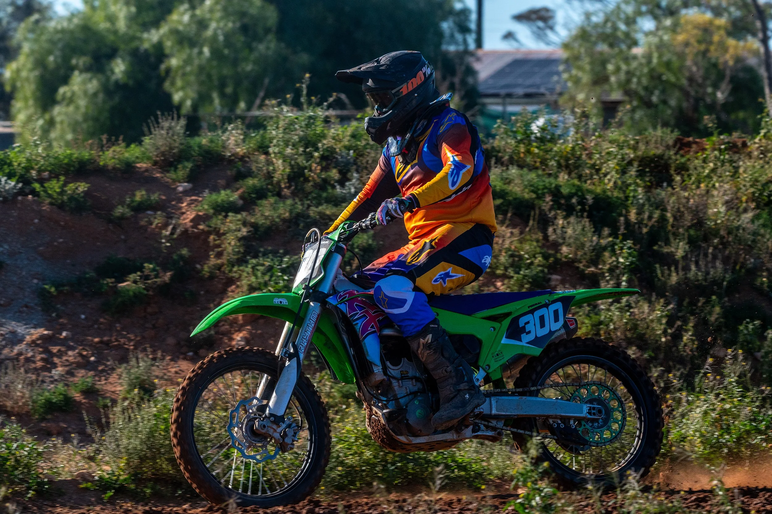 2026-08-02_MotoX_0772.jpg