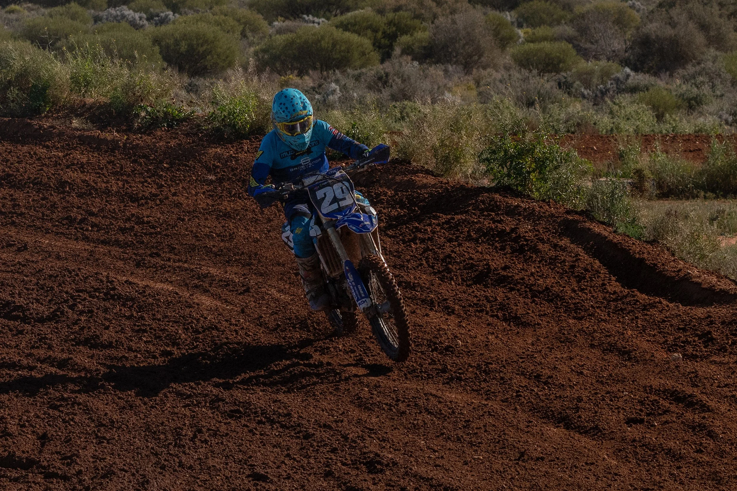 2026-08-02_MotoX_3515.jpg