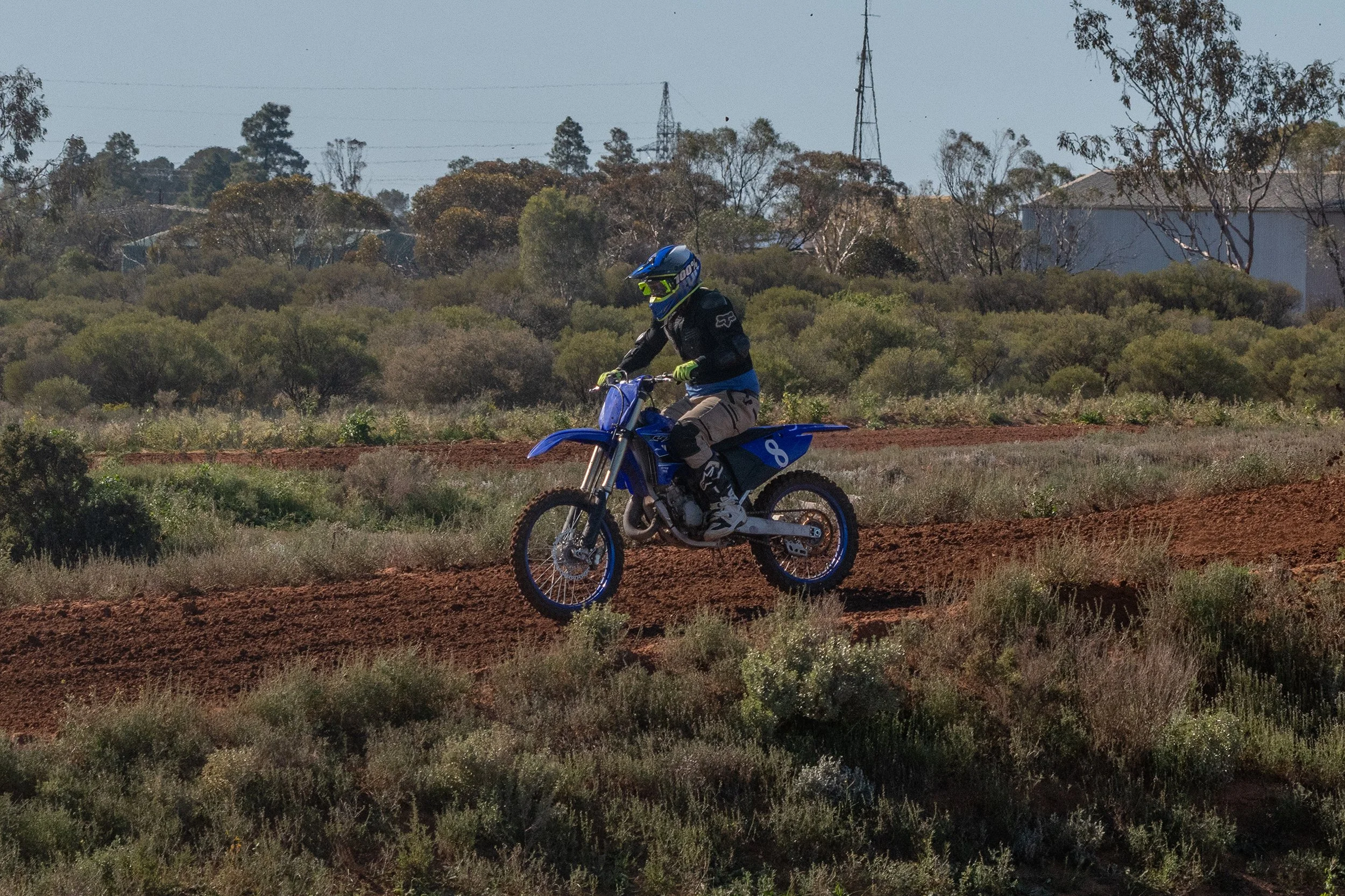 2026-08-02_MotoX_3501.jpg