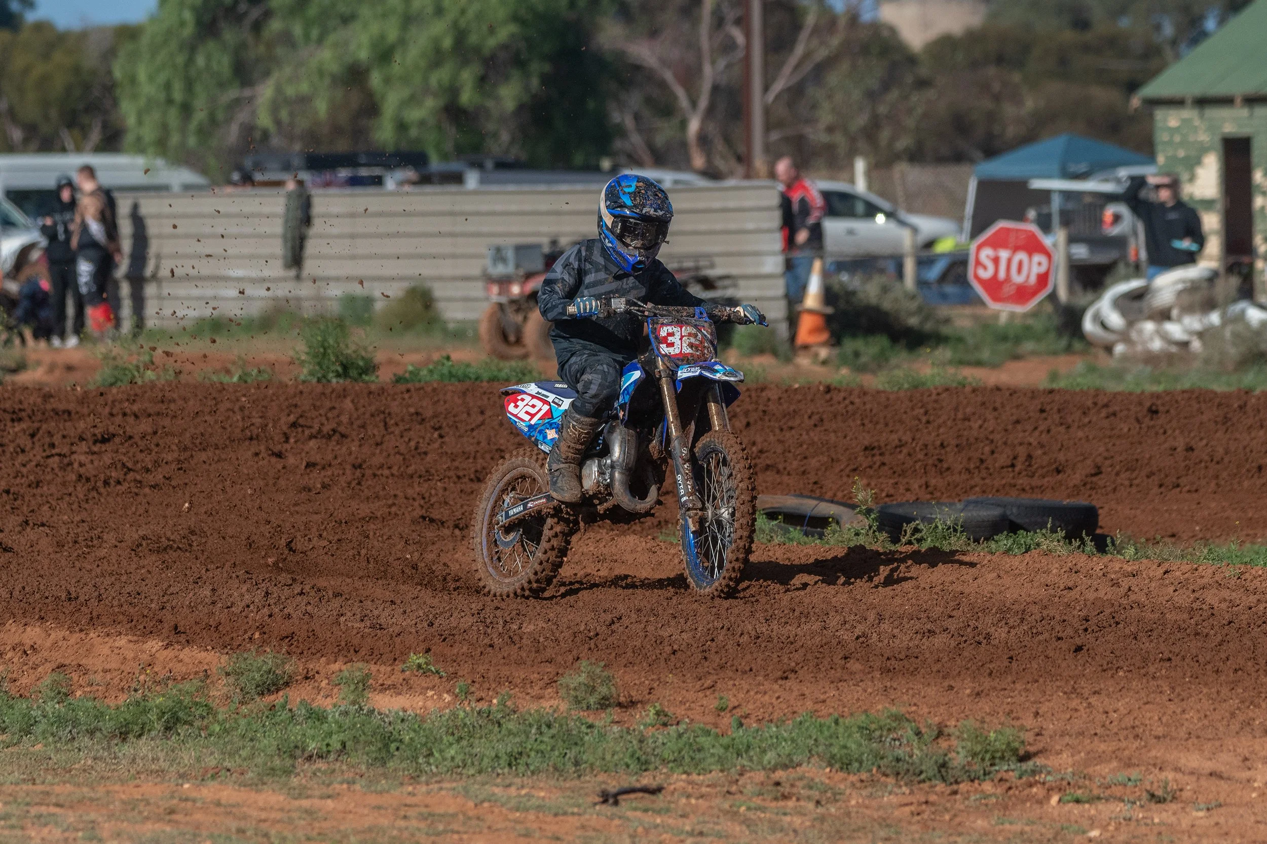 202608_2026-05-31_MotoX_0968.jpg