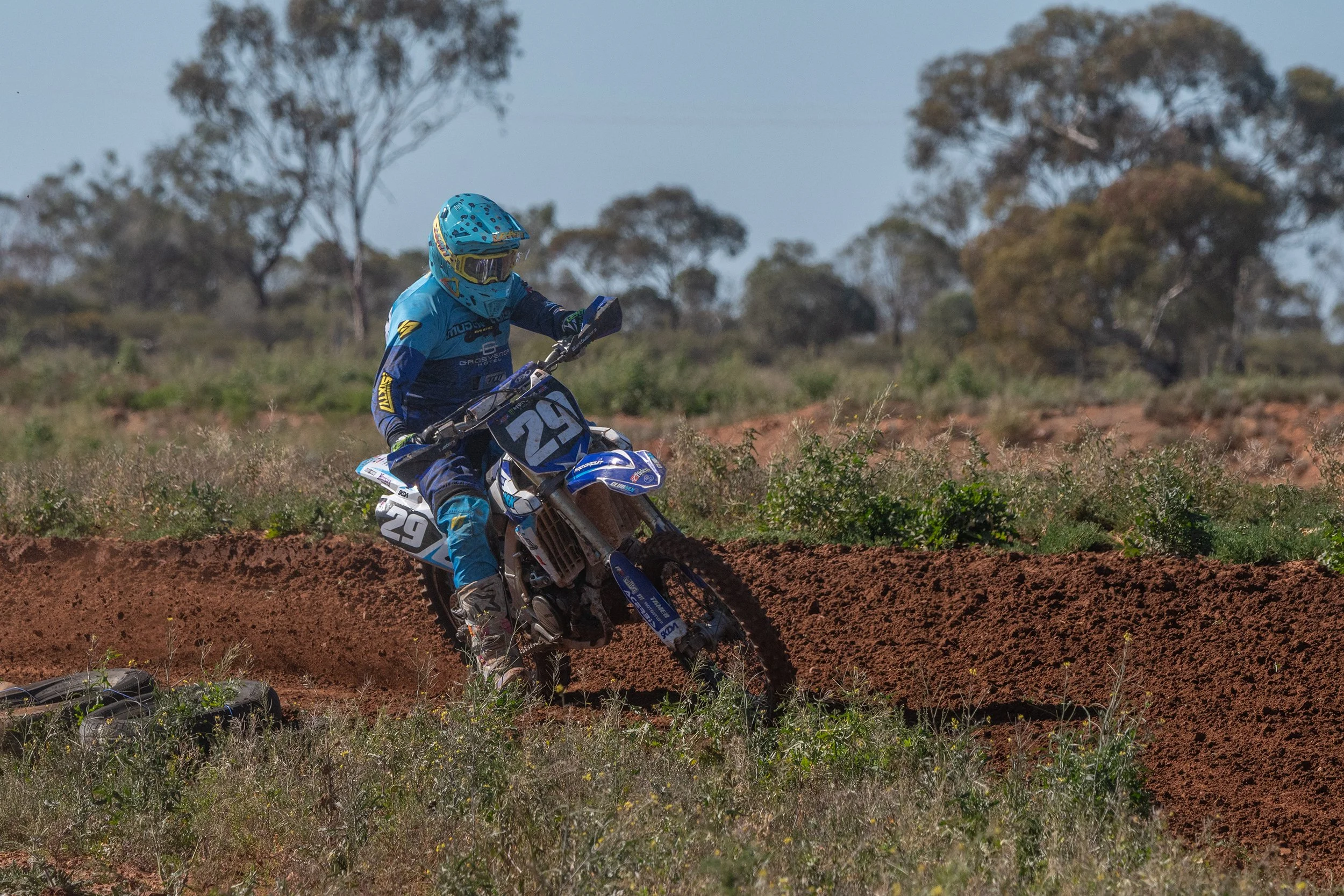 2026-08-02_MotoX_3643.jpg