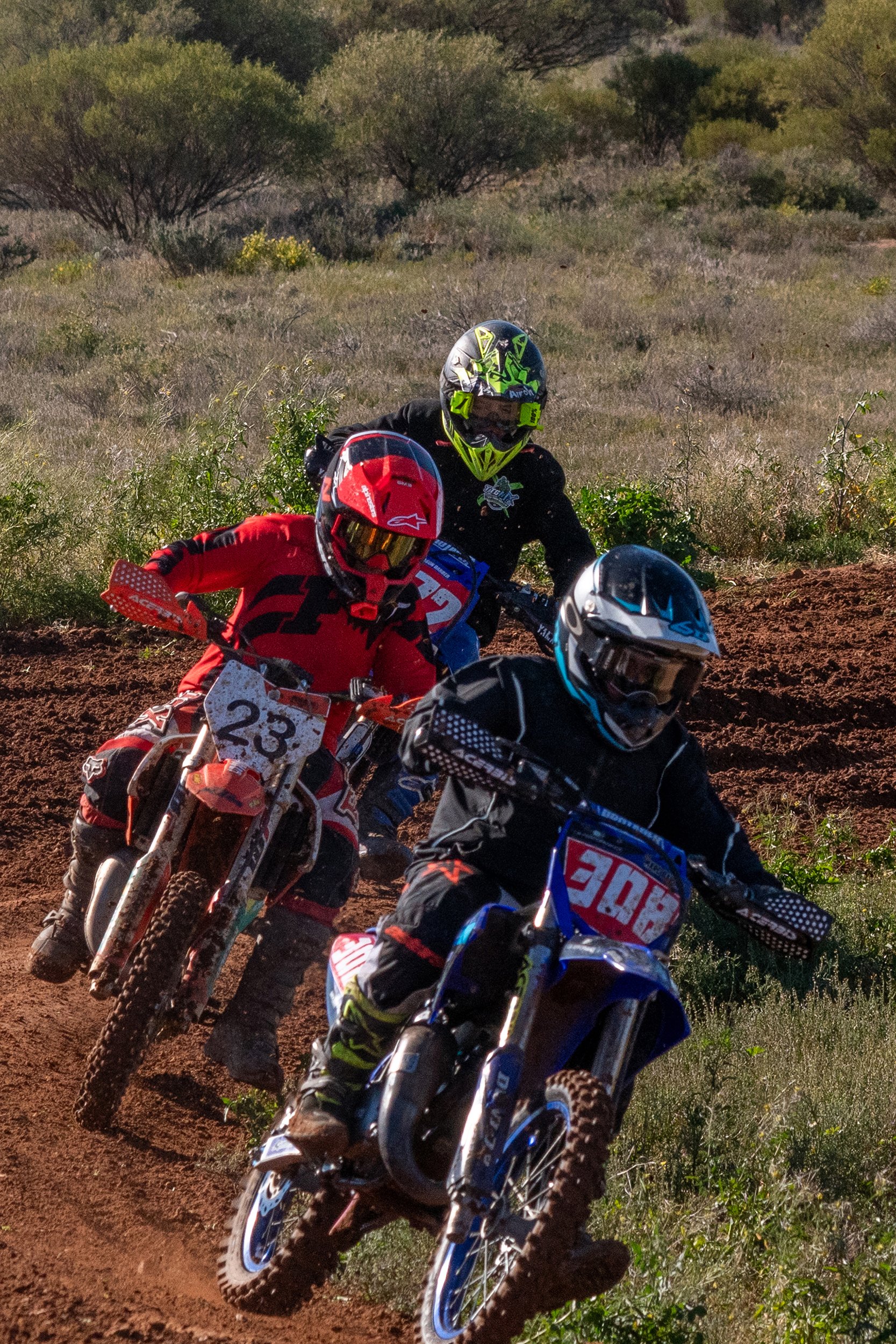 2026-08-02_MotoX_1731.jpg