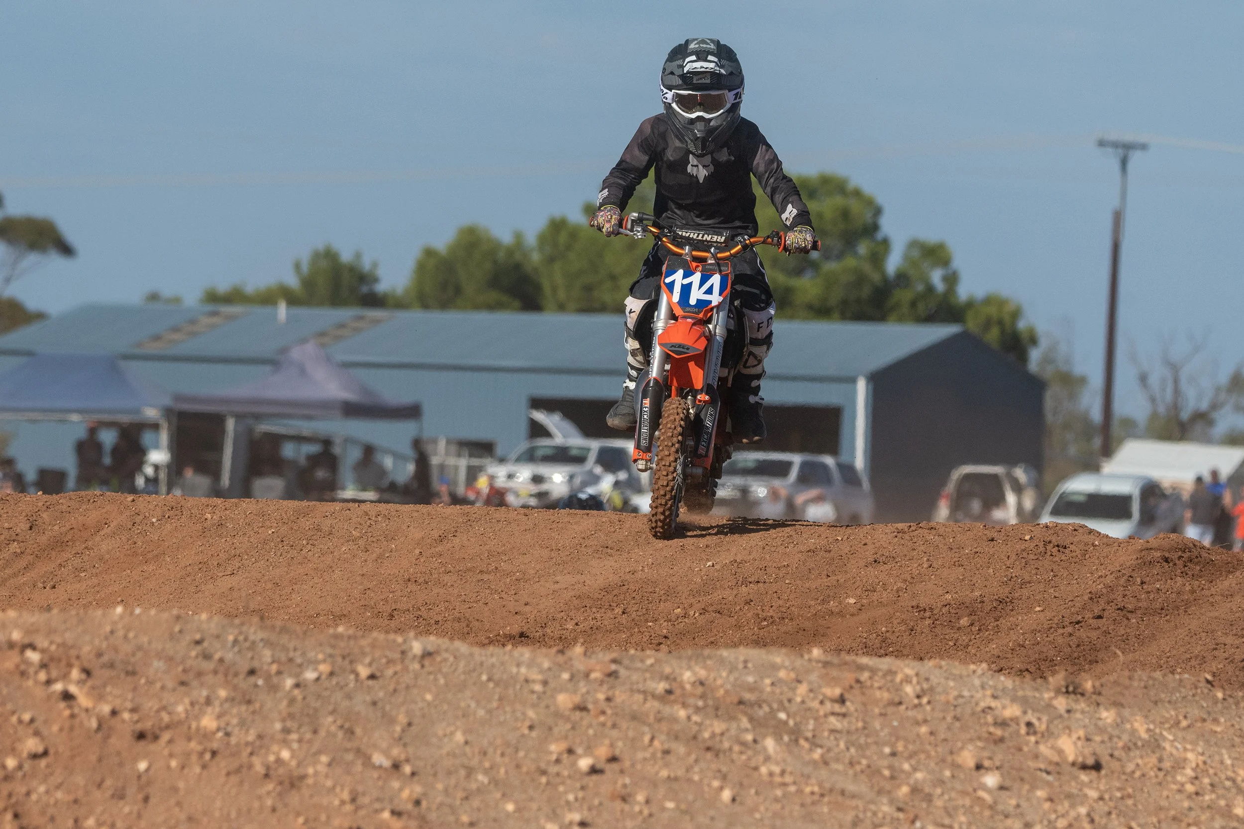 202606_2026-03-15_MotoX_1167.jpg