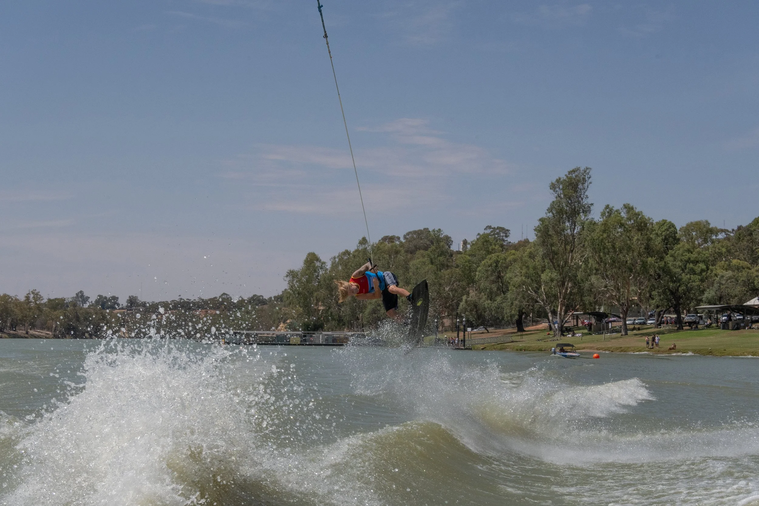 202601WakeBoard_2026-01-31_3378.jpg