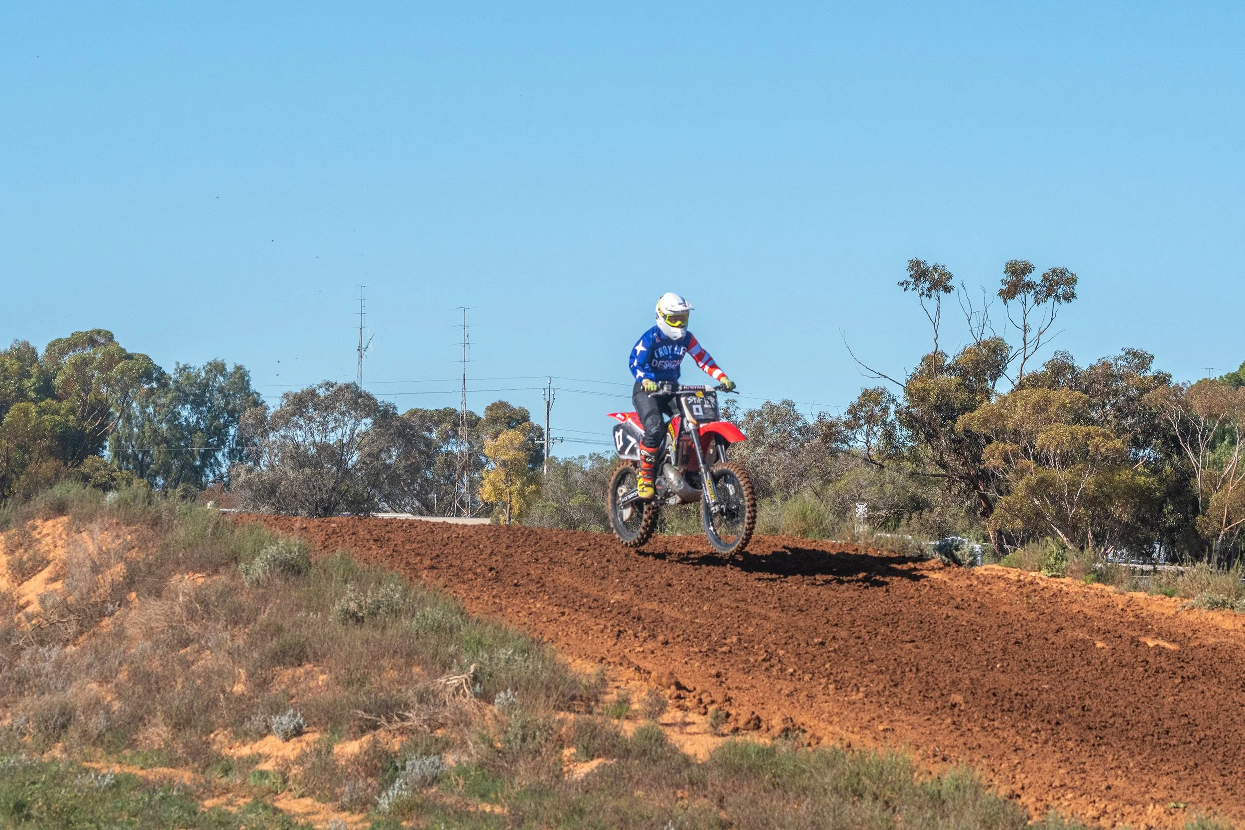 2026-08-02_MotoX_2055.jpg