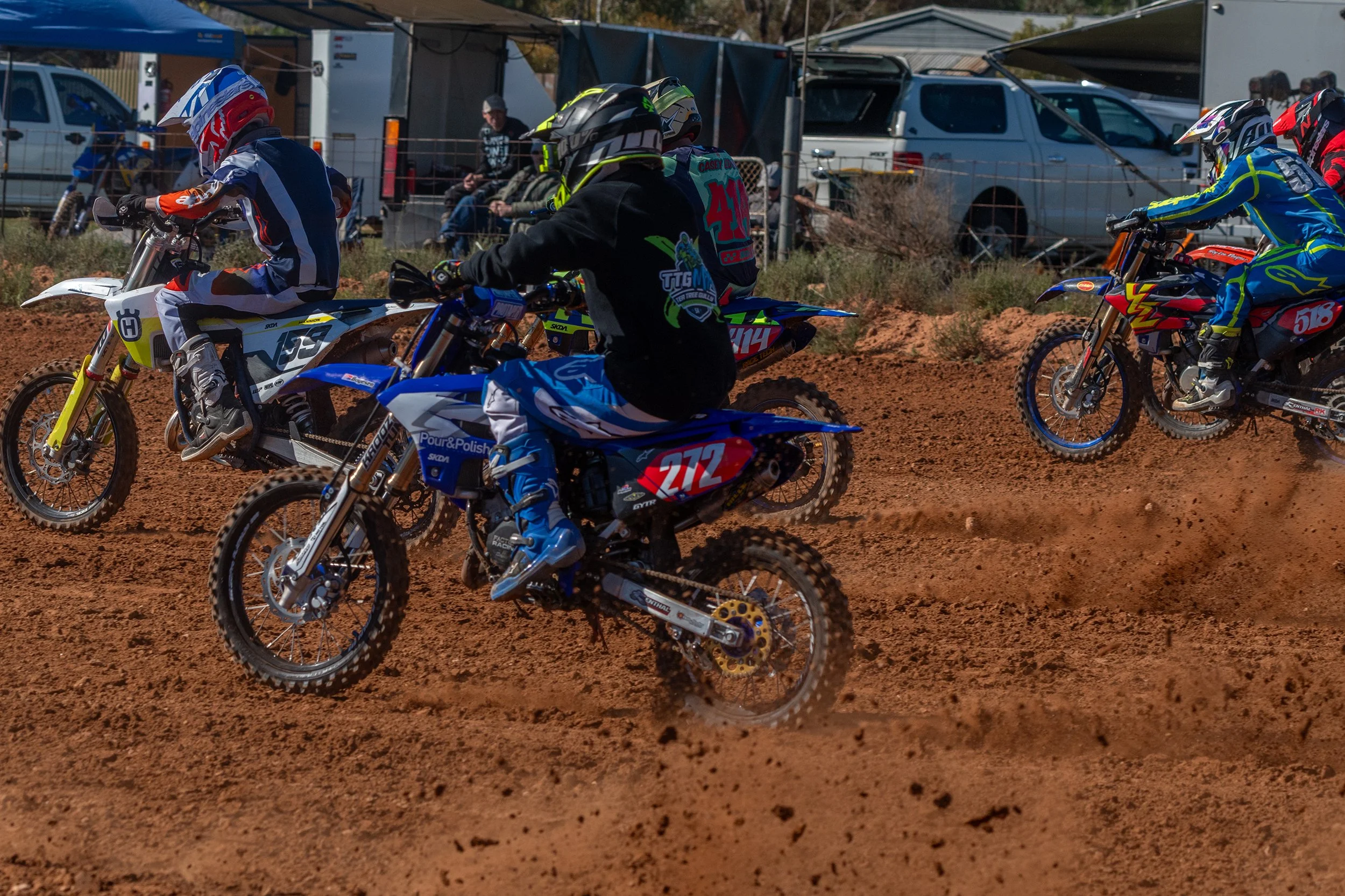2026-08-02_MotoX_5056.jpg
