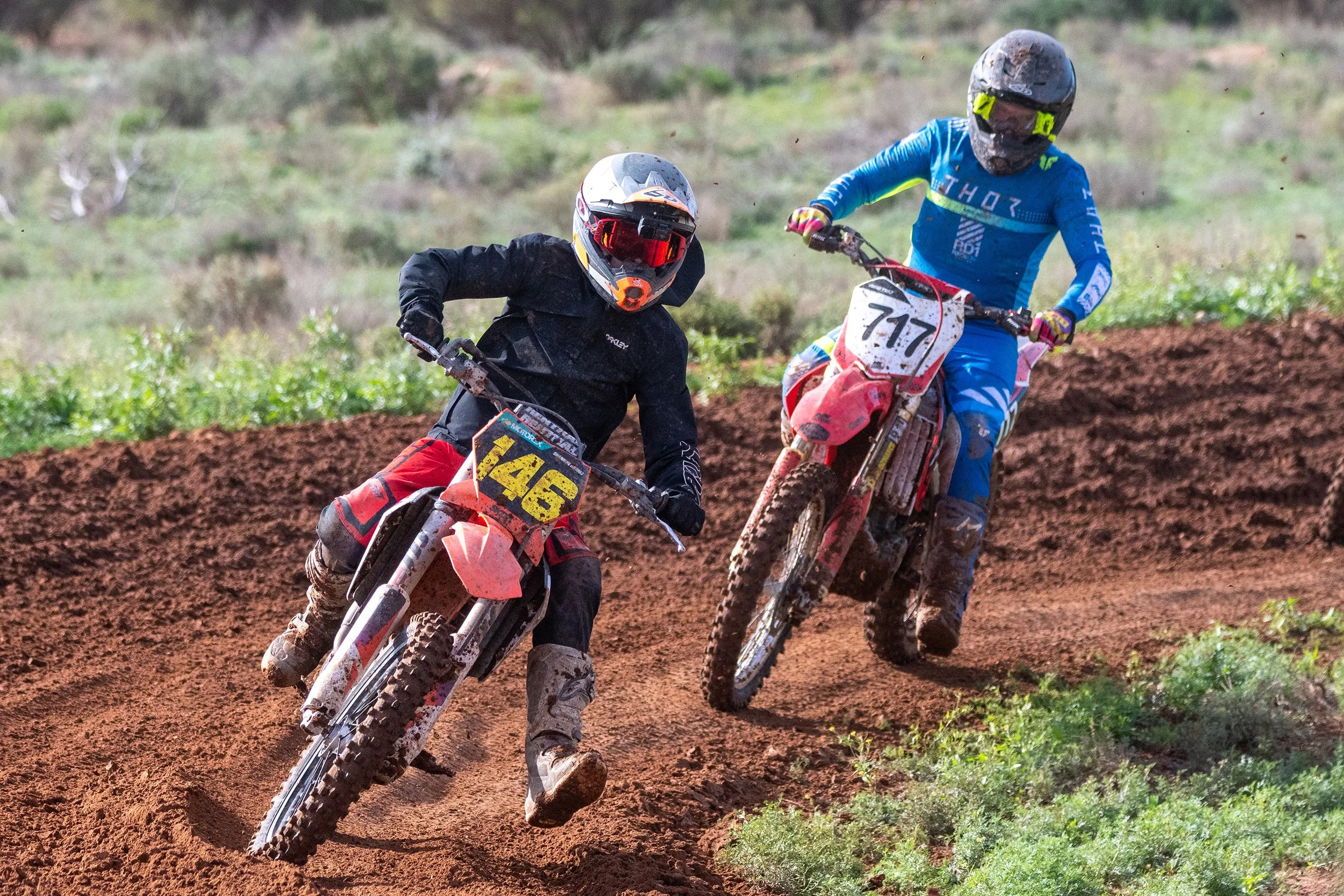 202608_2026-05-31_MotoX_2088.jpg